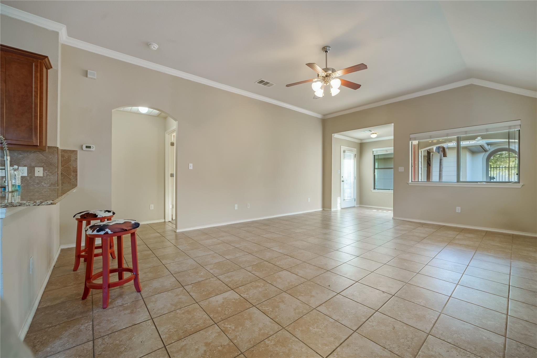 214 Silo St, San Marcos, TX 78666