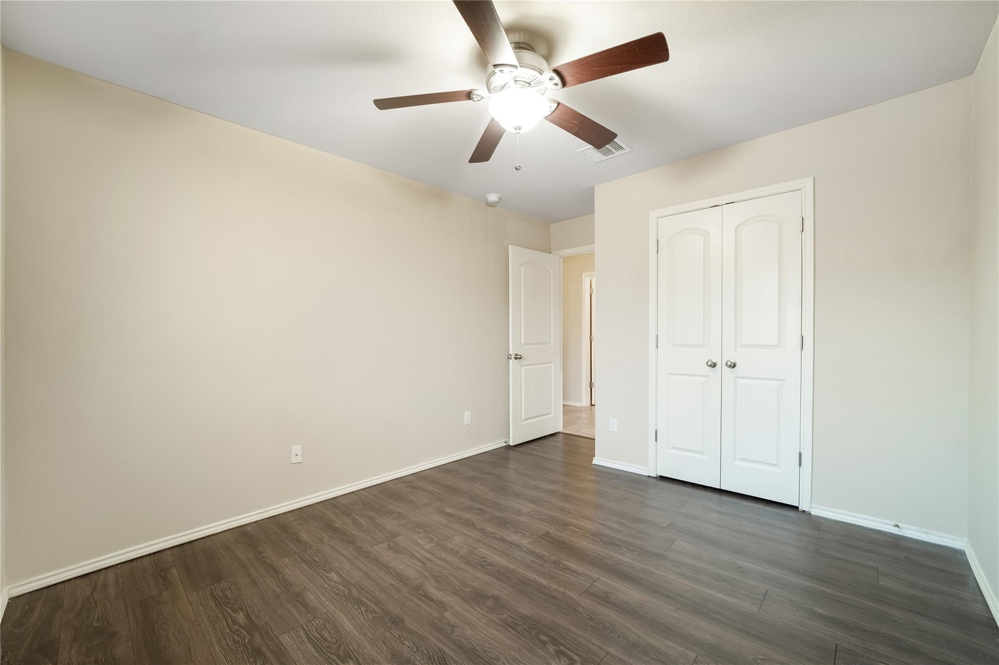 214 Silo St, San Marcos, TX 78666