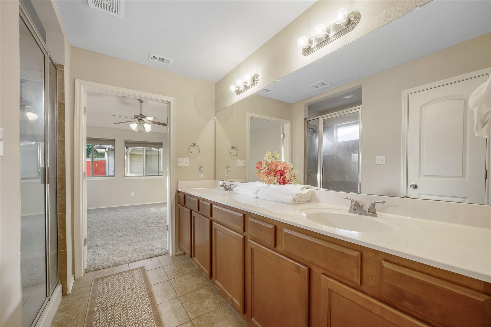 214 Silo St, San Marcos, TX 78666