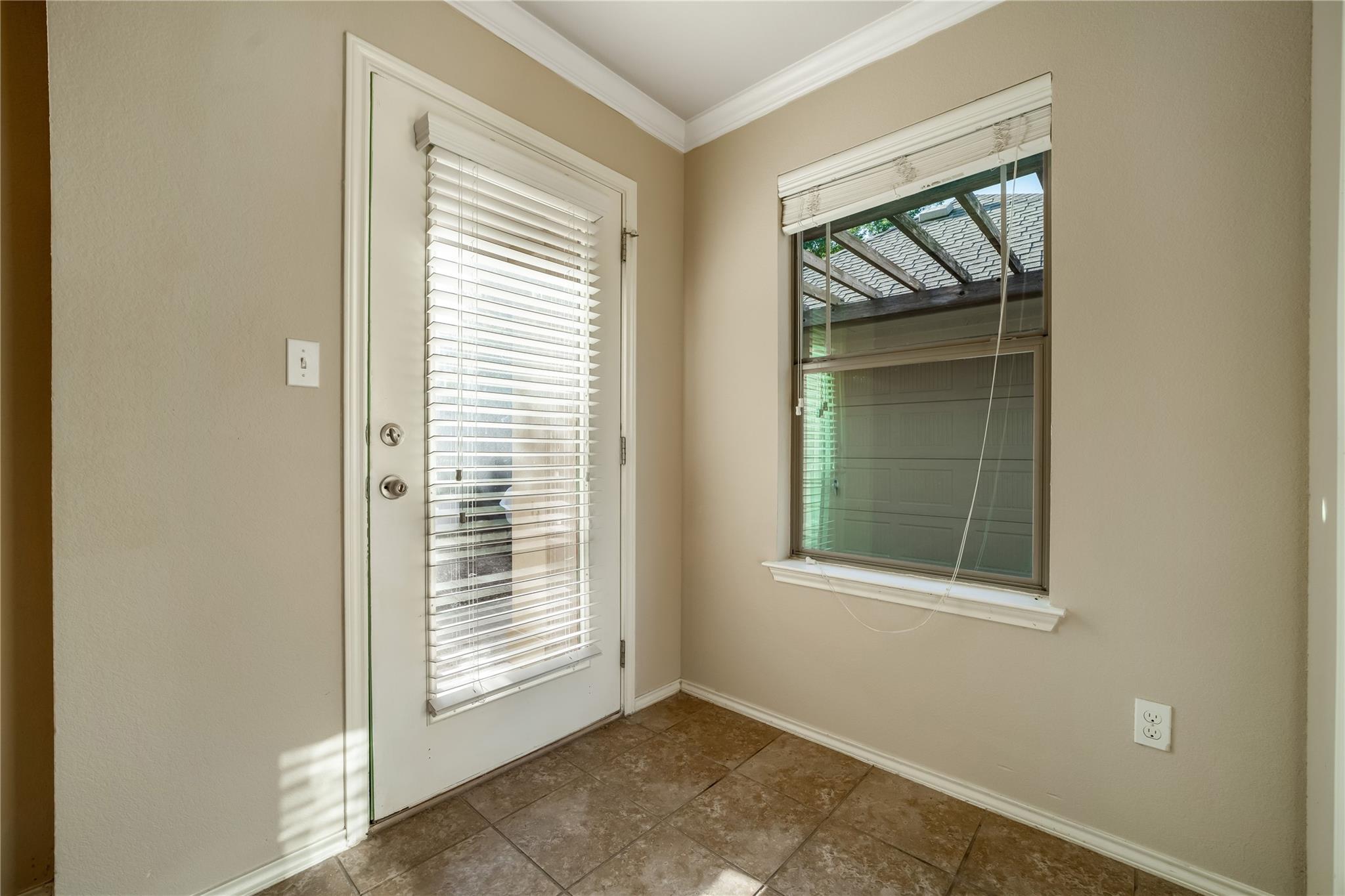 214 Silo St, San Marcos, TX 78666