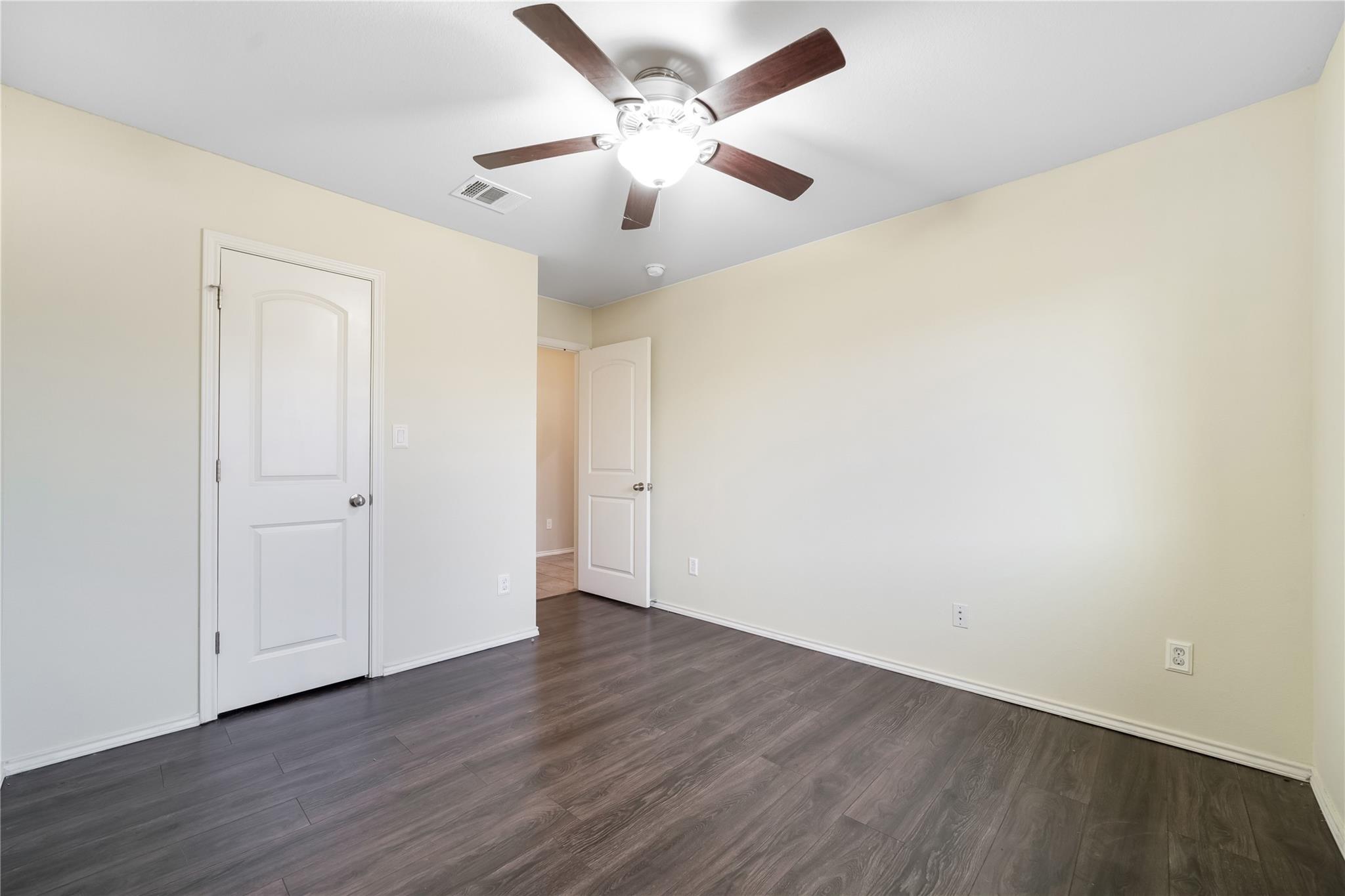 214 Silo St, San Marcos, TX 78666