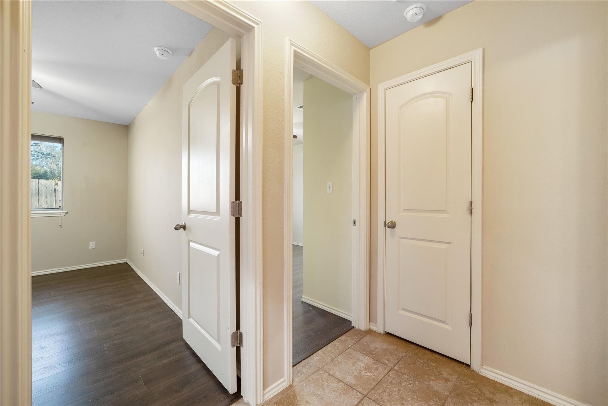 214 Silo St, San Marcos, TX 78666