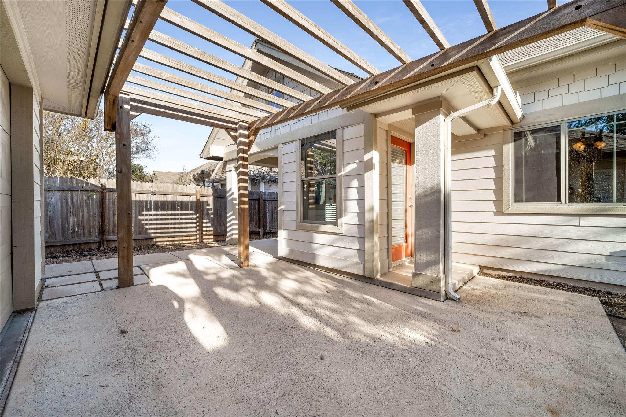 214 Silo St, San Marcos, TX 78666