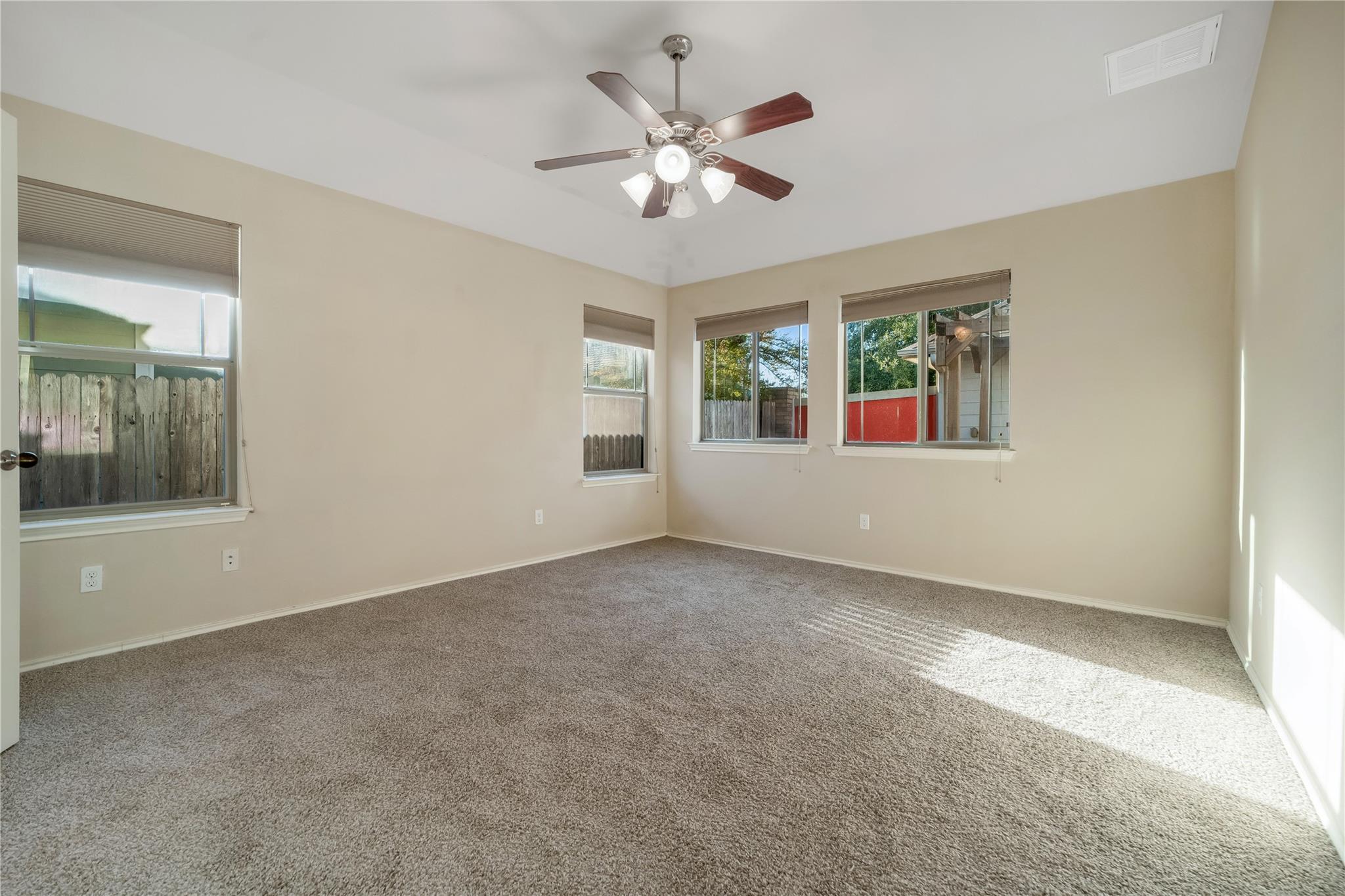 214 Silo St, San Marcos, TX 78666