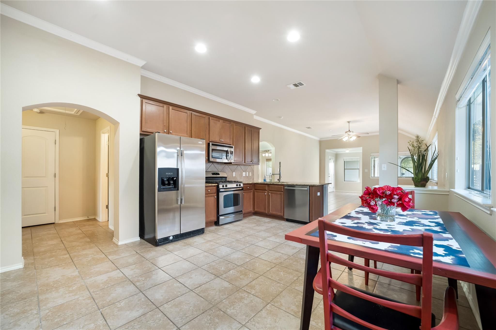 214 Silo St, San Marcos, TX 78666