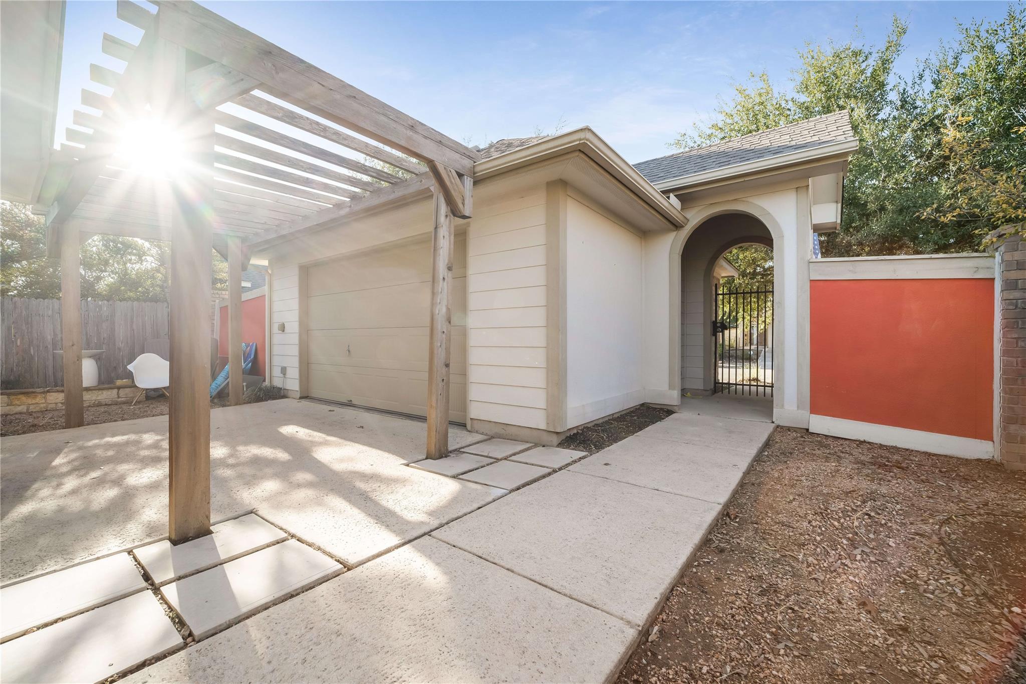 214 Silo St, San Marcos, TX 78666