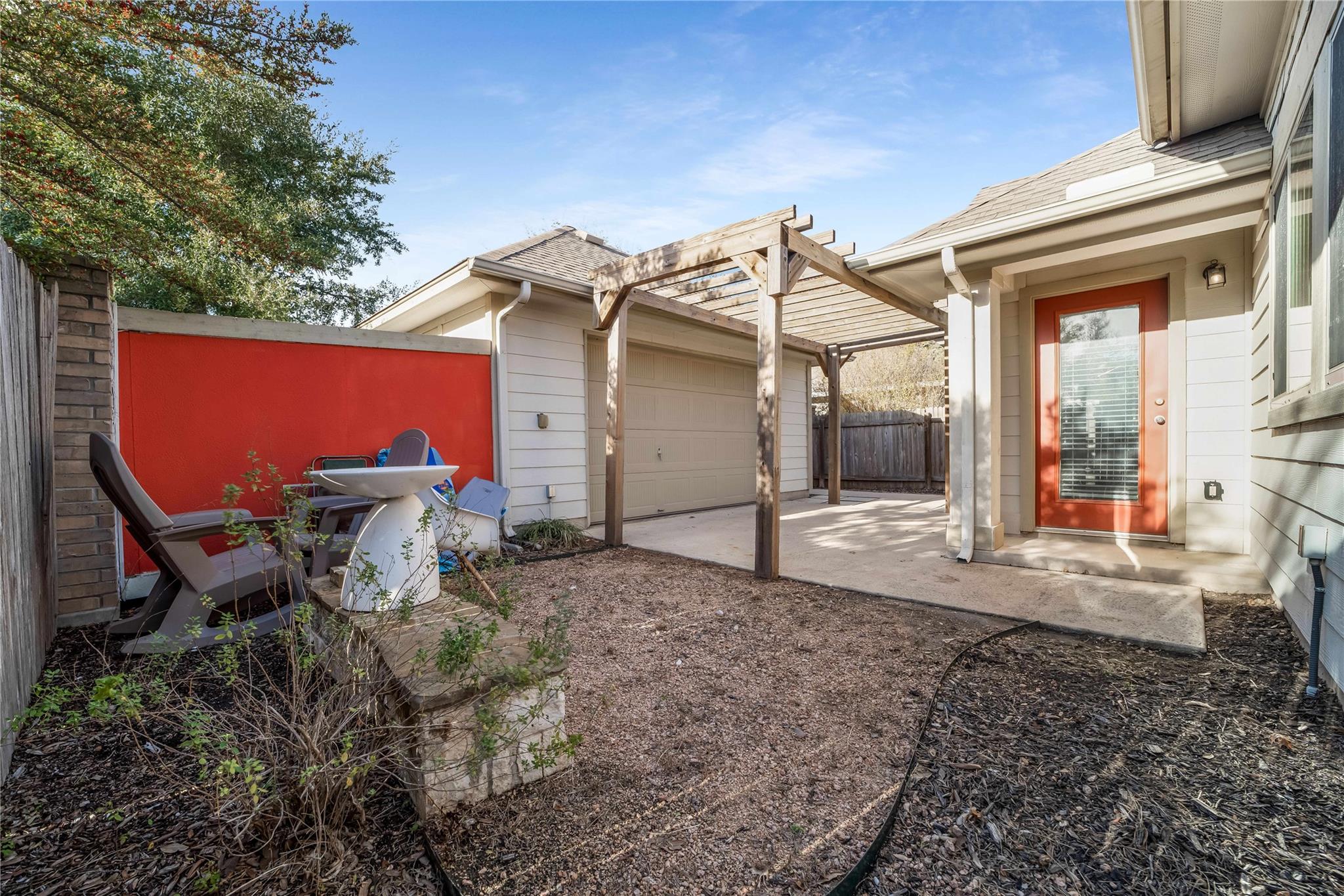214 Silo St, San Marcos, TX 78666