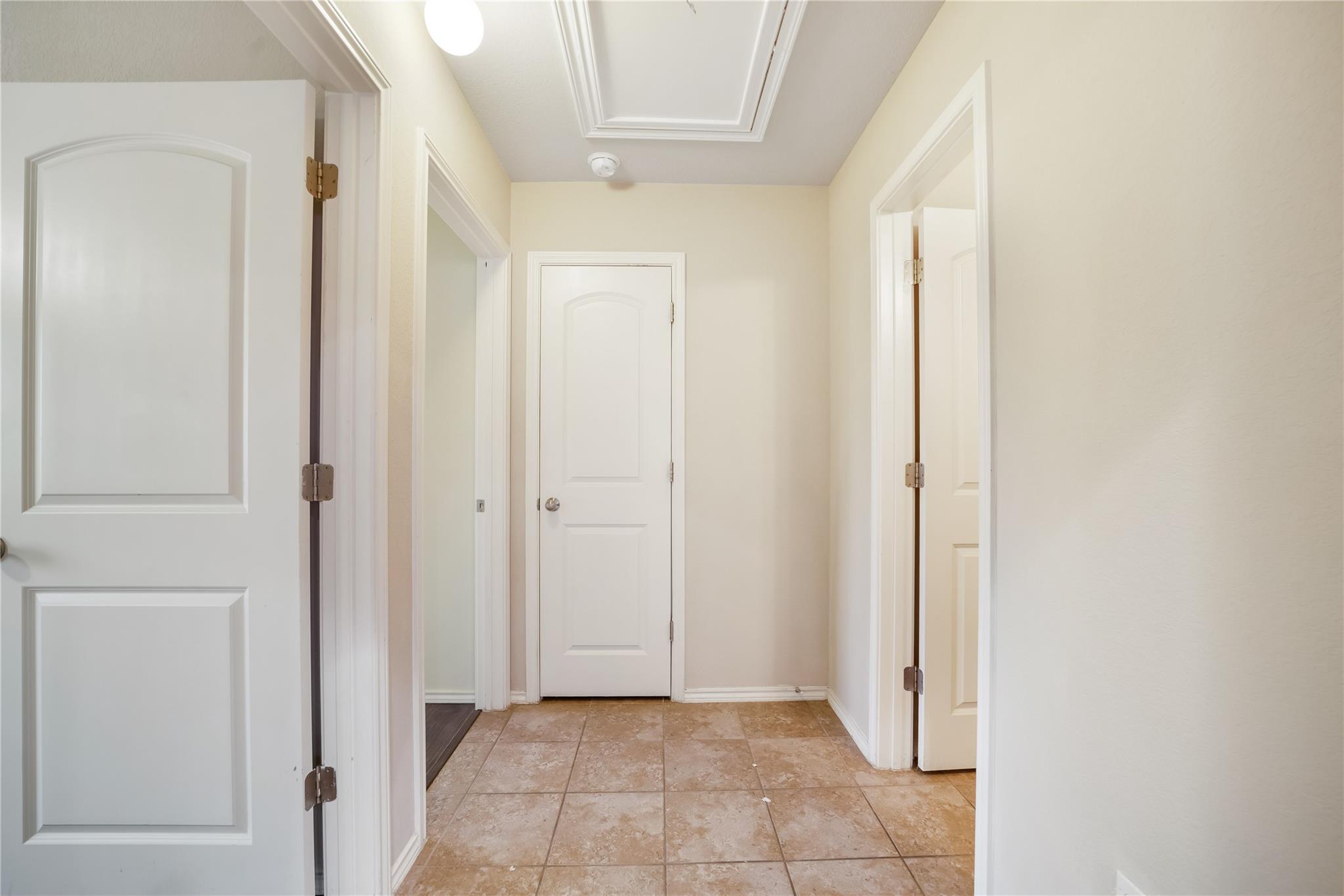 214 Silo St, San Marcos, TX 78666