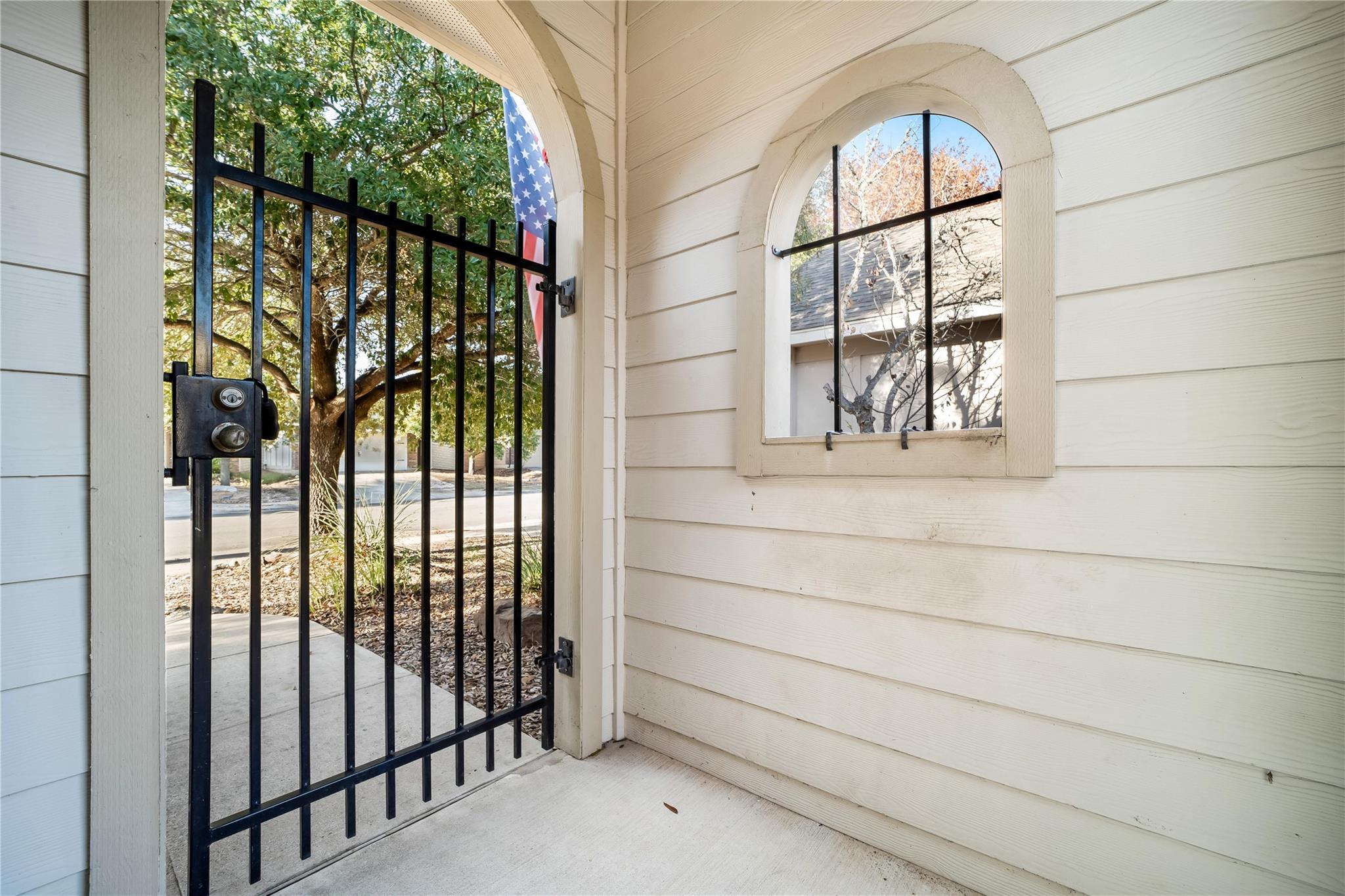 214 Silo St, San Marcos, TX 78666