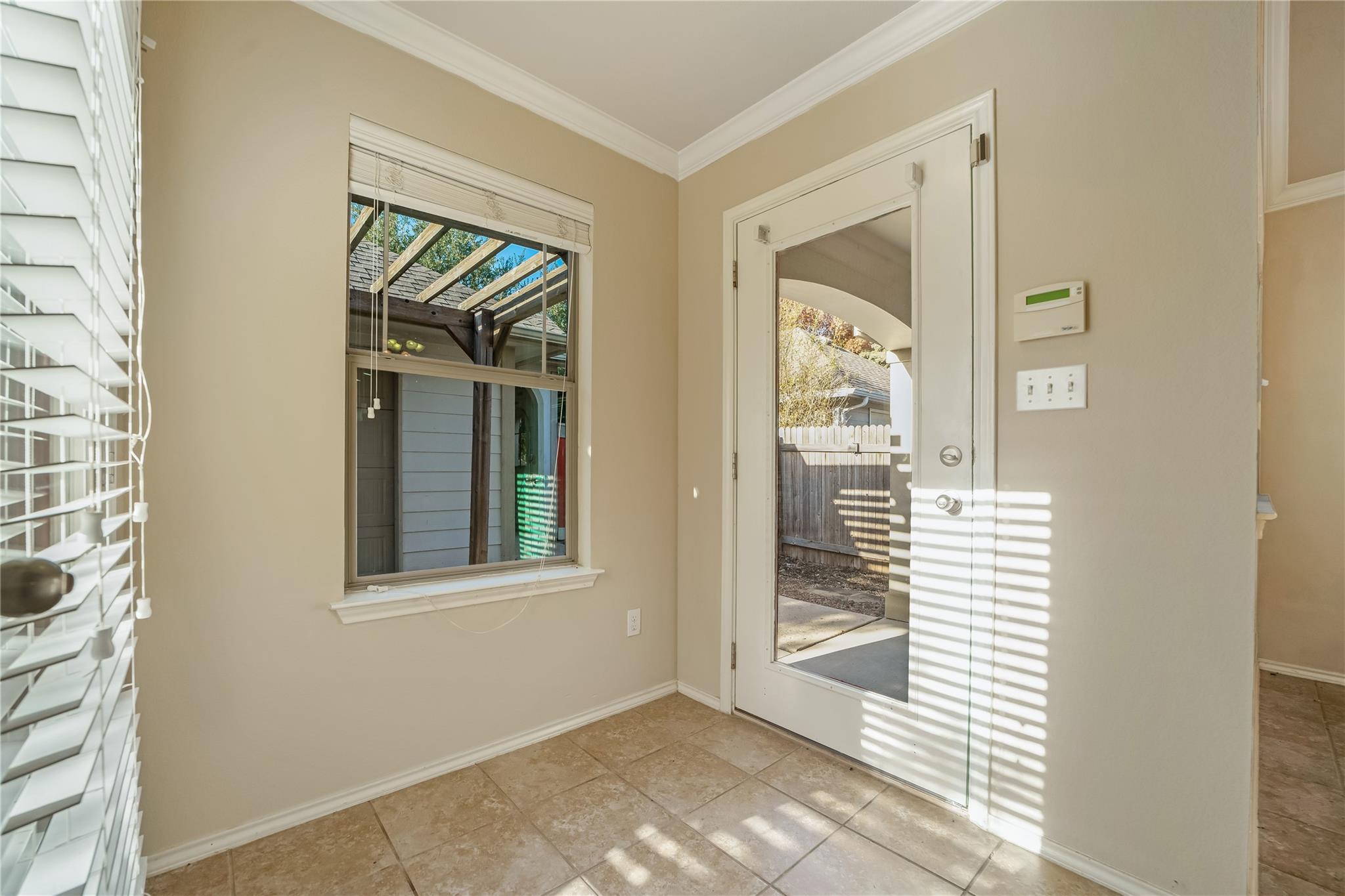 214 Silo St, San Marcos, TX 78666