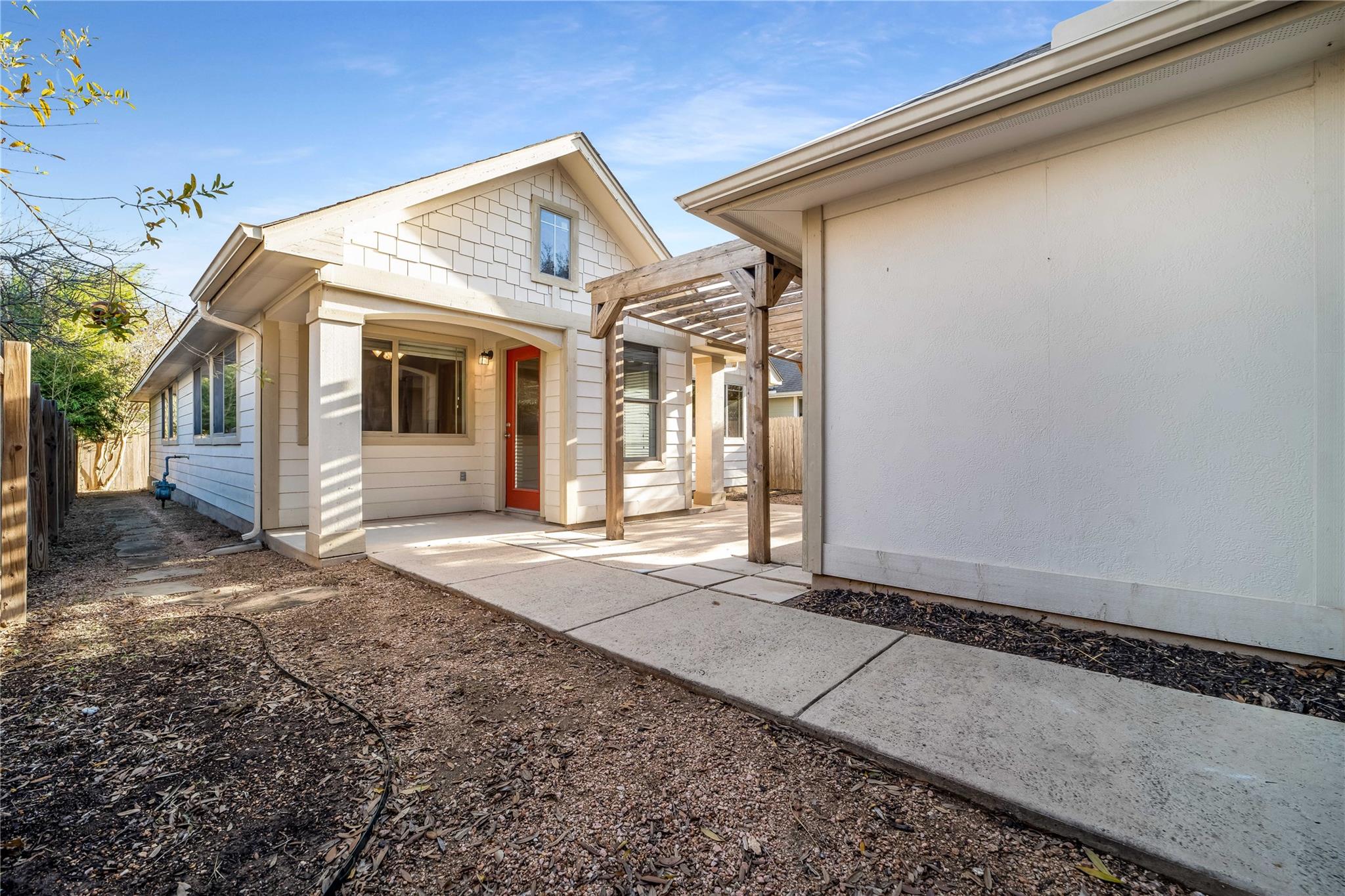 214 Silo St, San Marcos, TX 78666