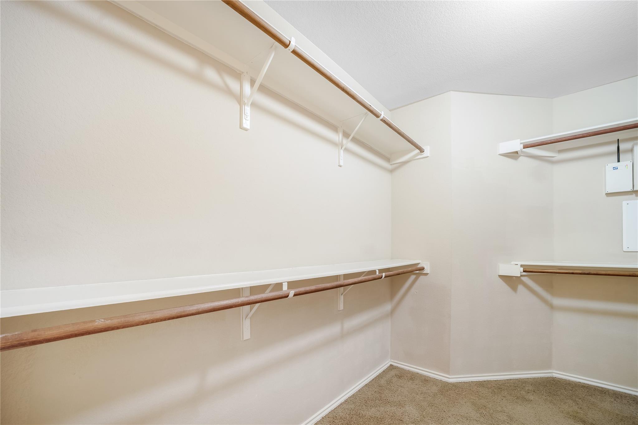 214 Silo St, San Marcos, TX 78666