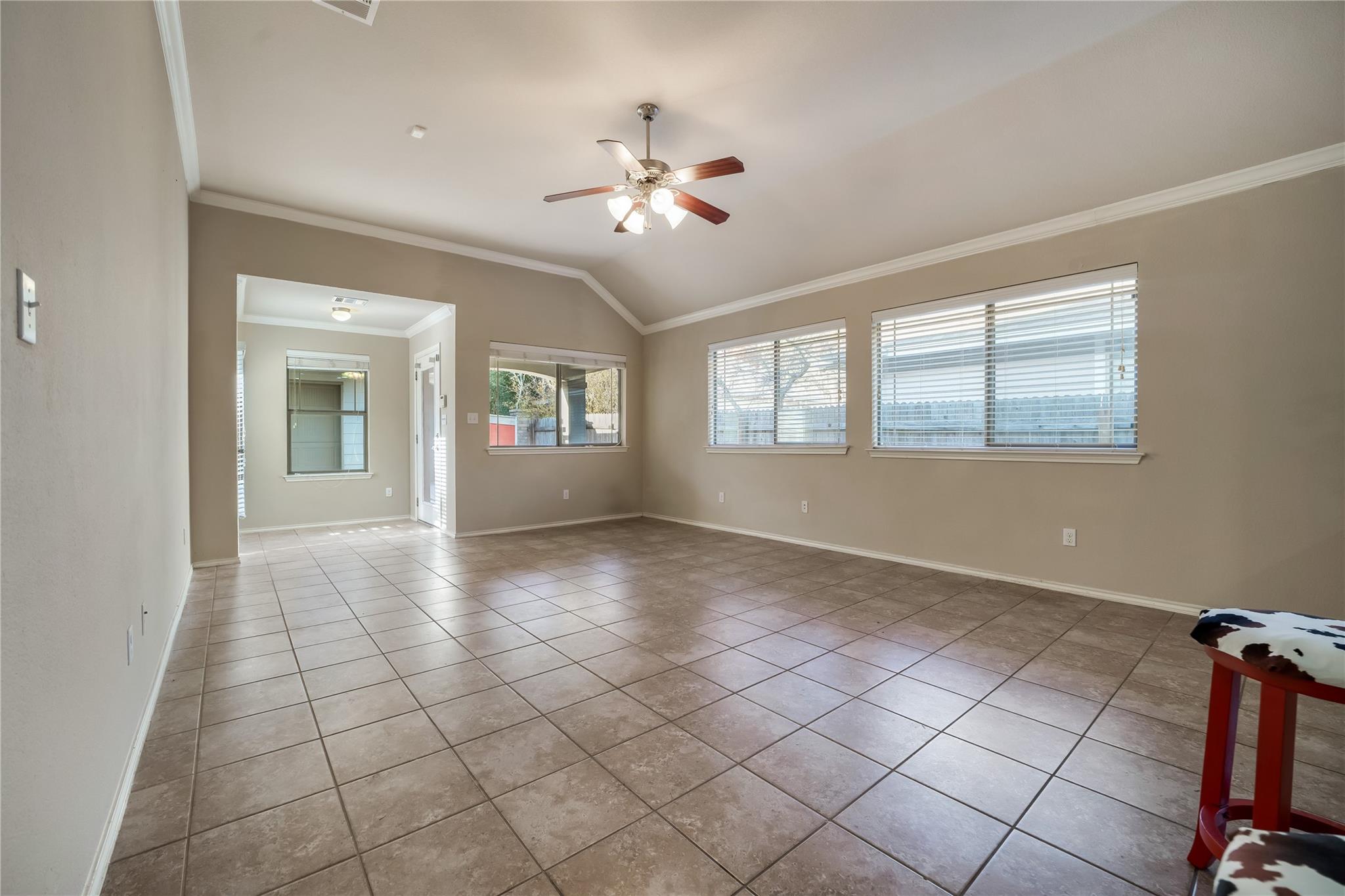 214 Silo St, San Marcos, TX 78666