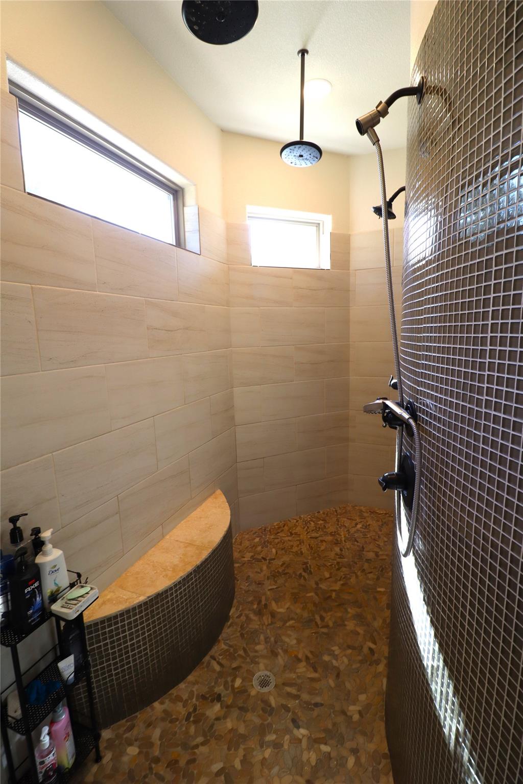 403 Roca Trl, Belton, TX 76513