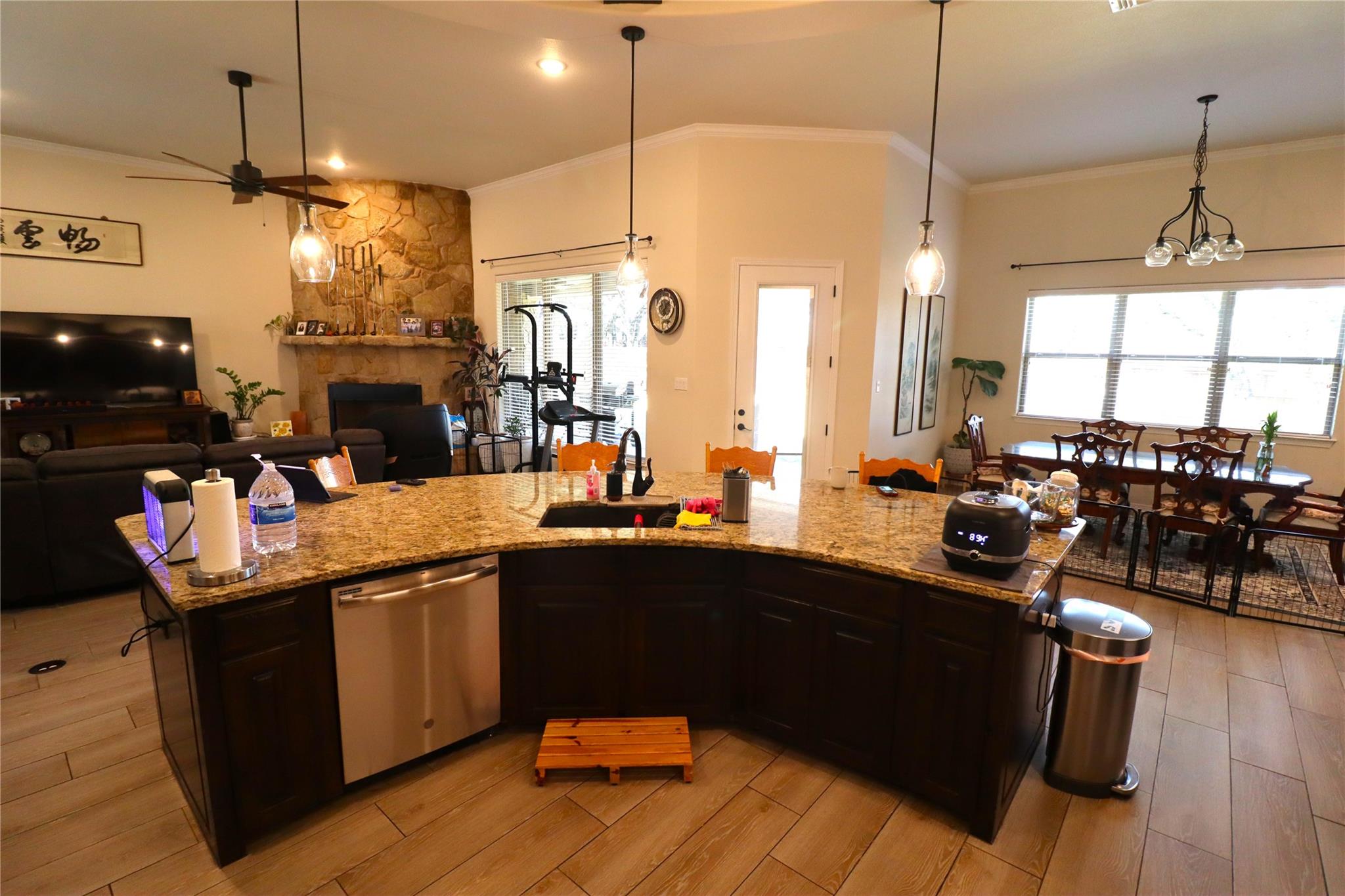 403 Roca Trl, Belton, TX 76513