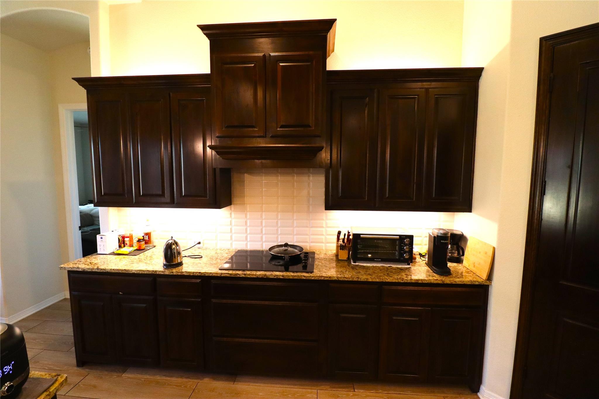 403 Roca Trl, Belton, TX 76513