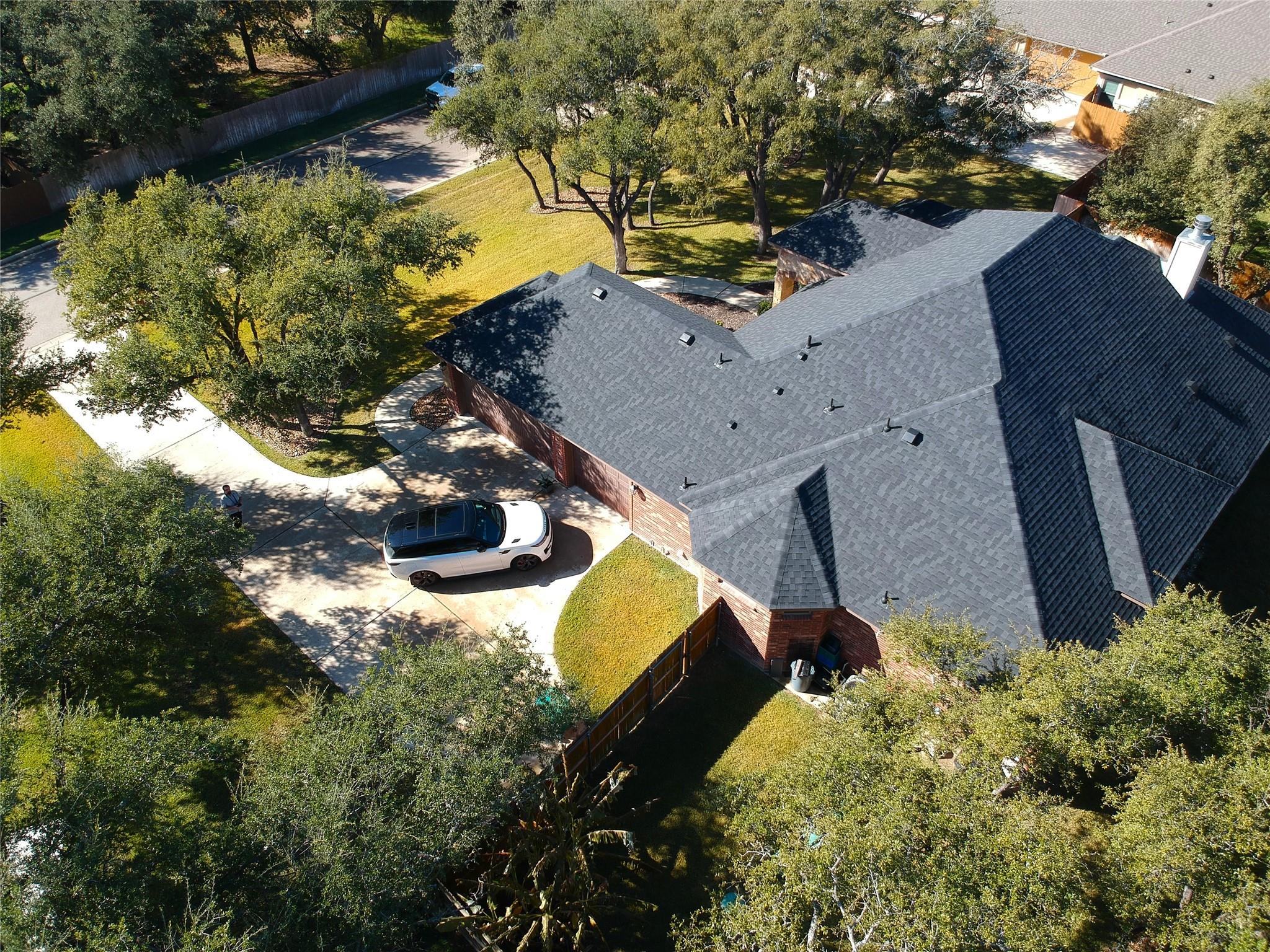 403 Roca Trl, Belton, TX 76513