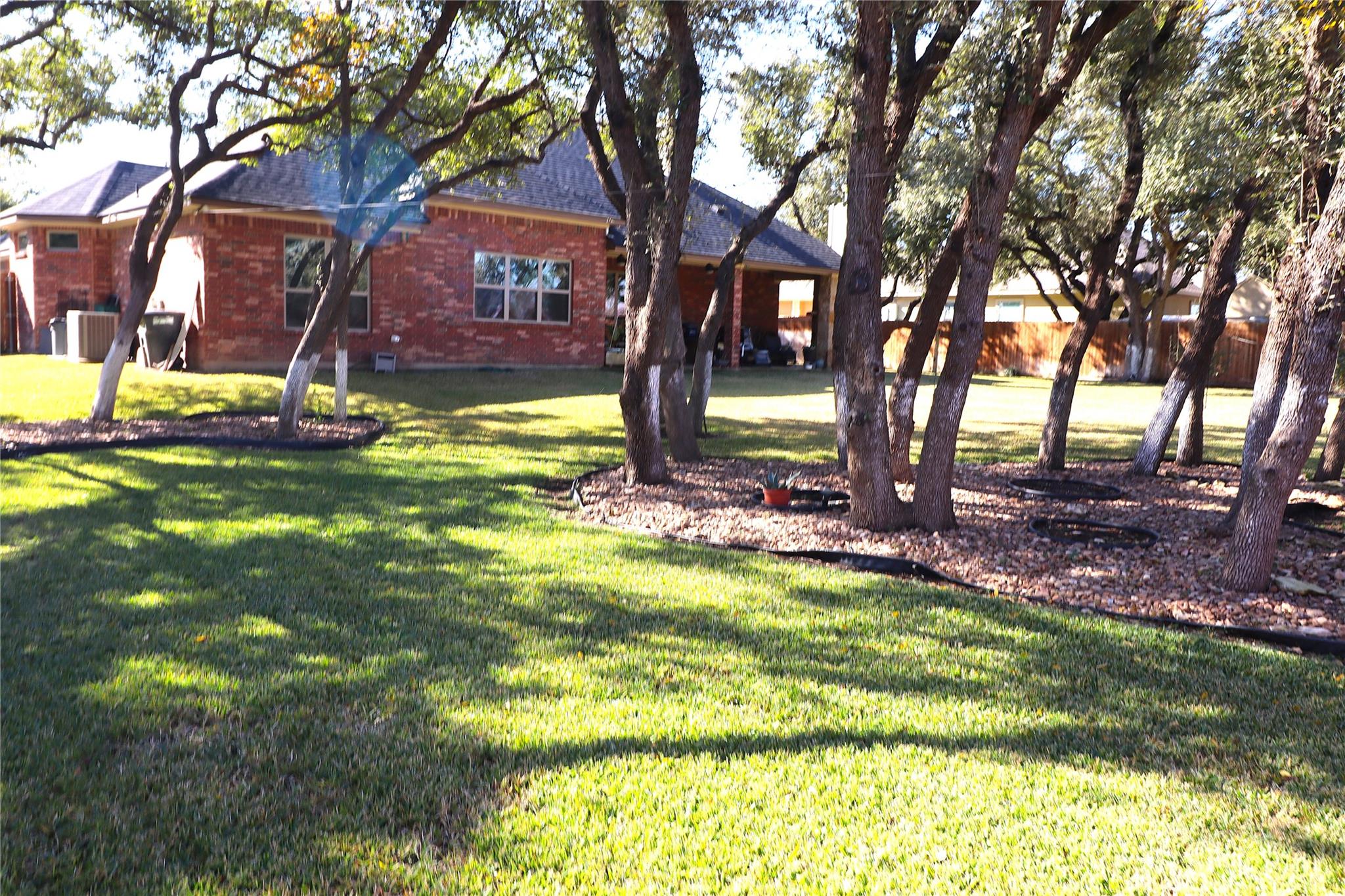 403 Roca Trl, Belton, TX 76513