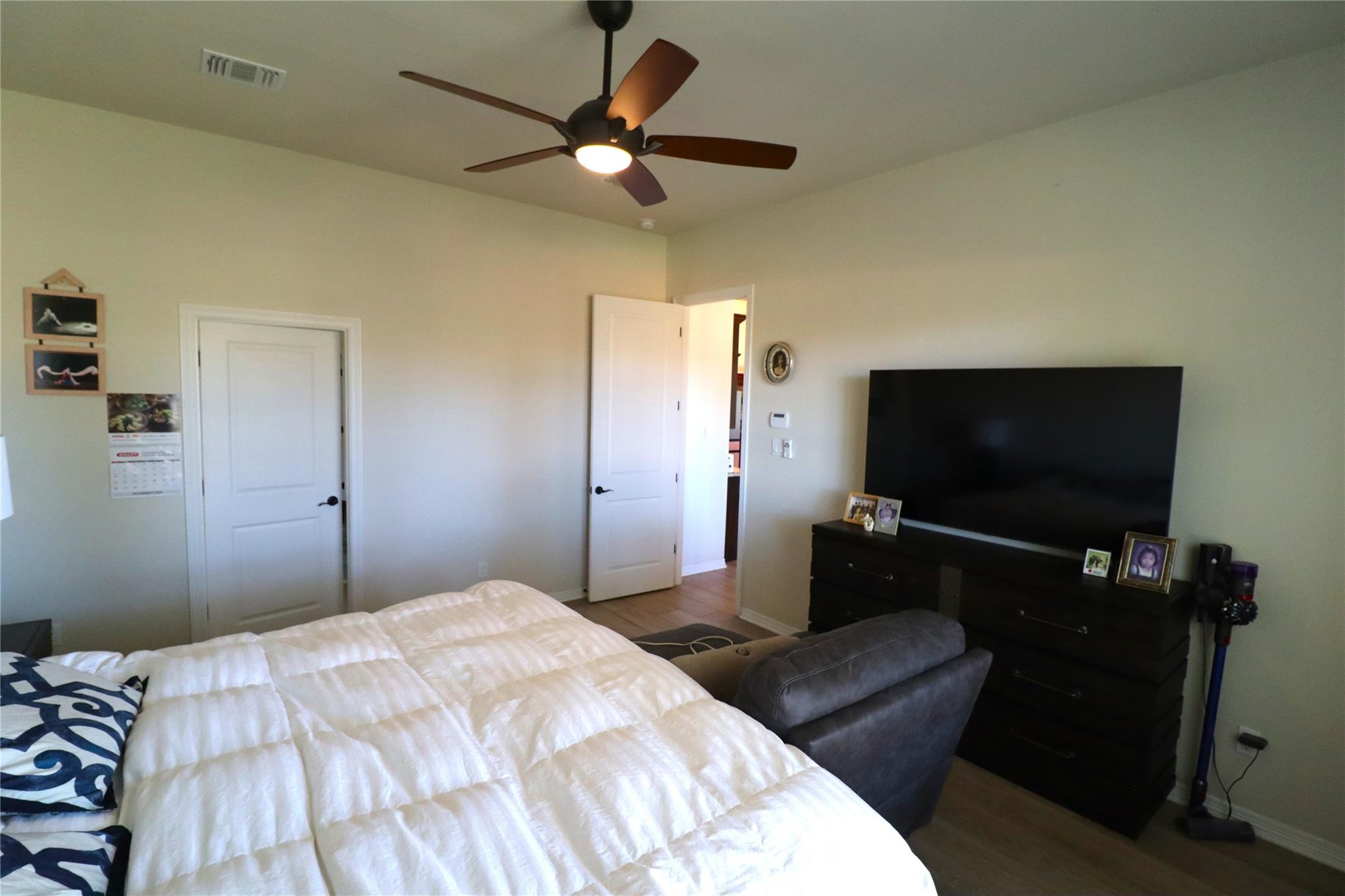 403 Roca Trl, Belton, TX 76513