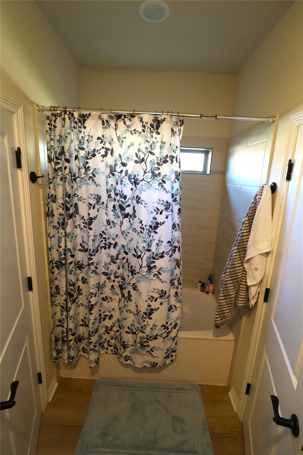 403 Roca Trl, Belton, TX 76513