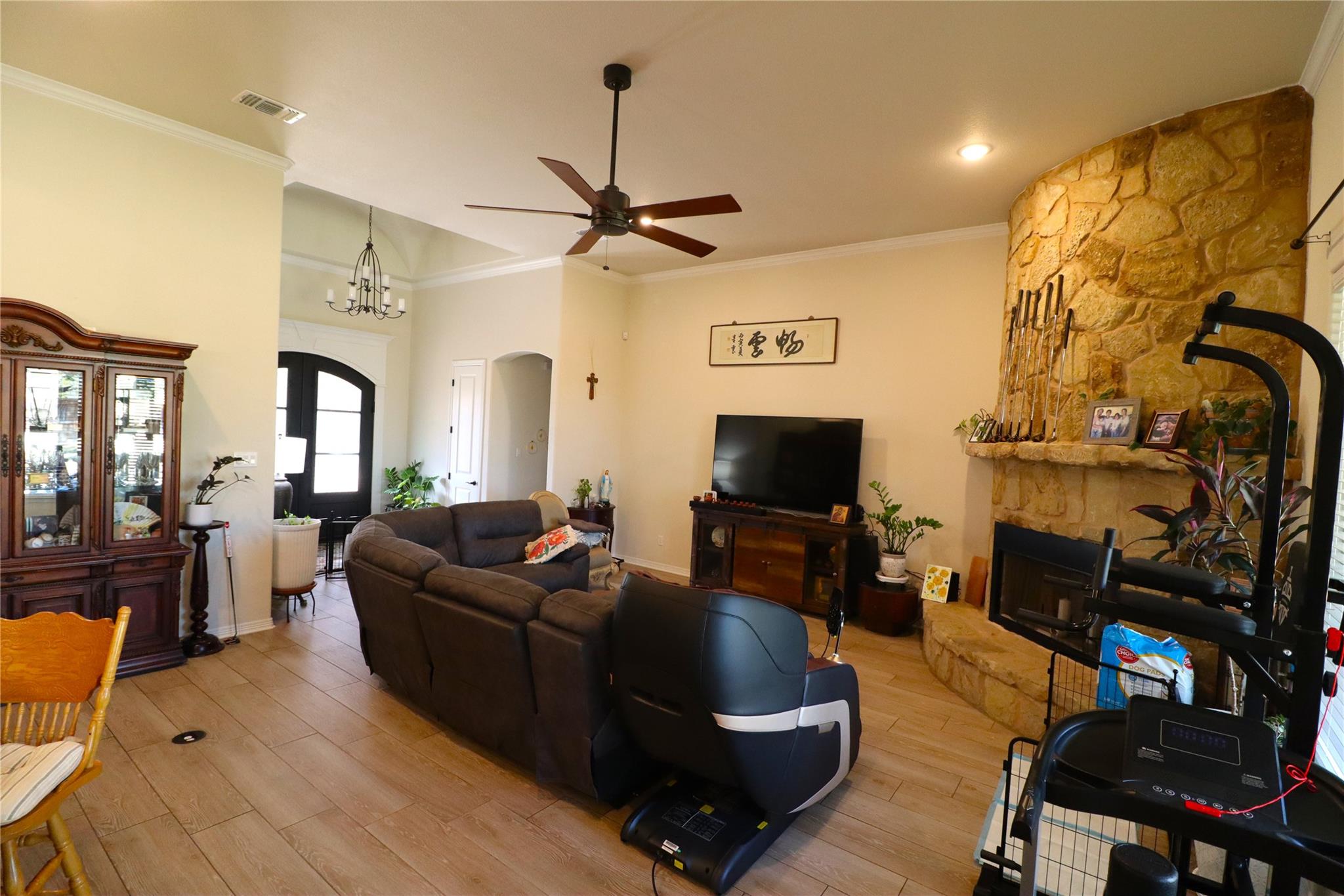 403 Roca Trl, Belton, TX 76513