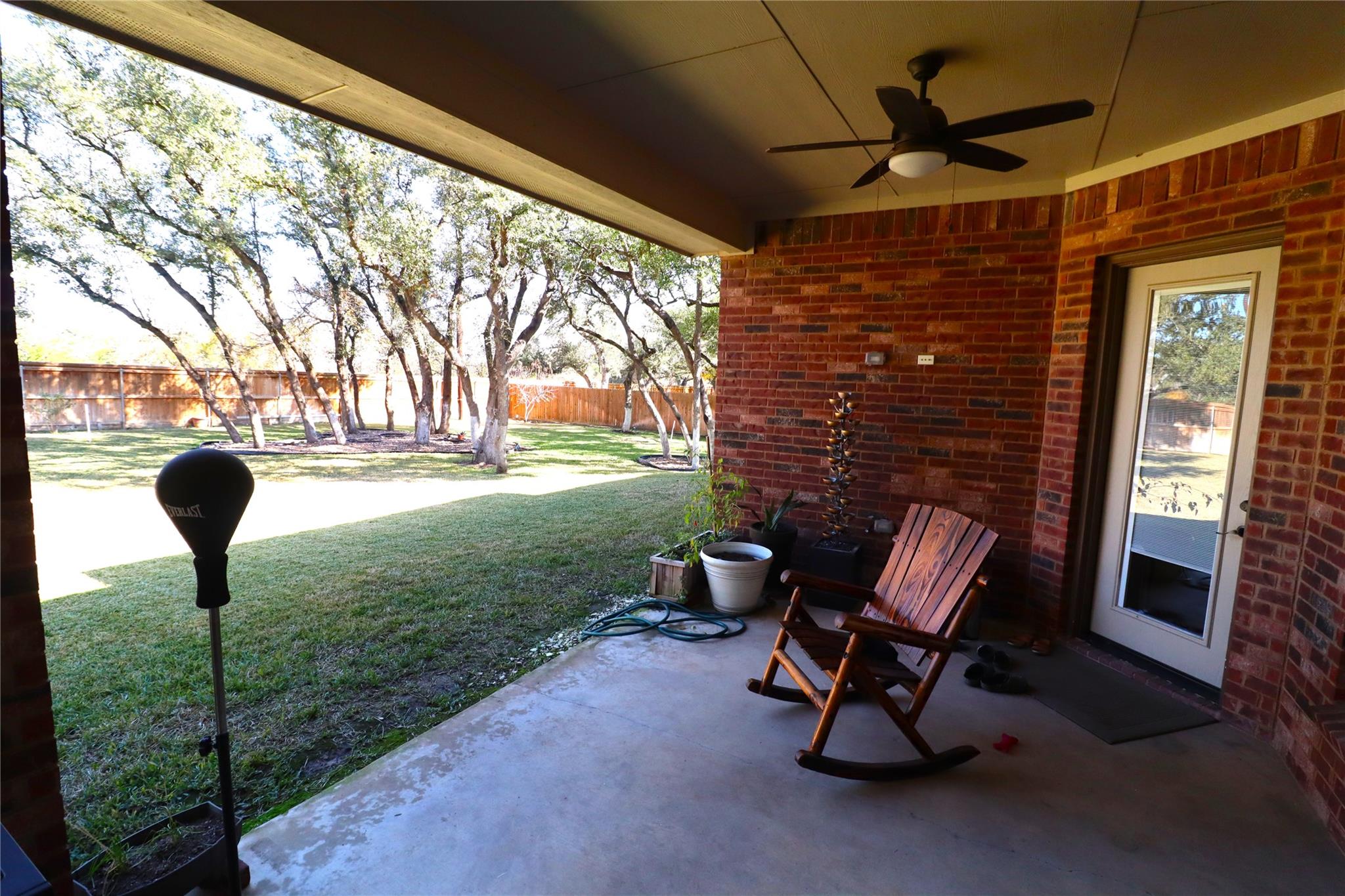 403 Roca Trl, Belton, TX 76513