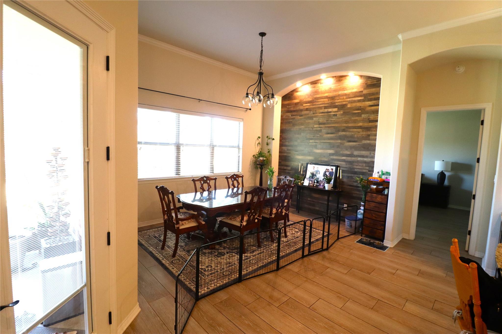 403 Roca Trl, Belton, TX 76513