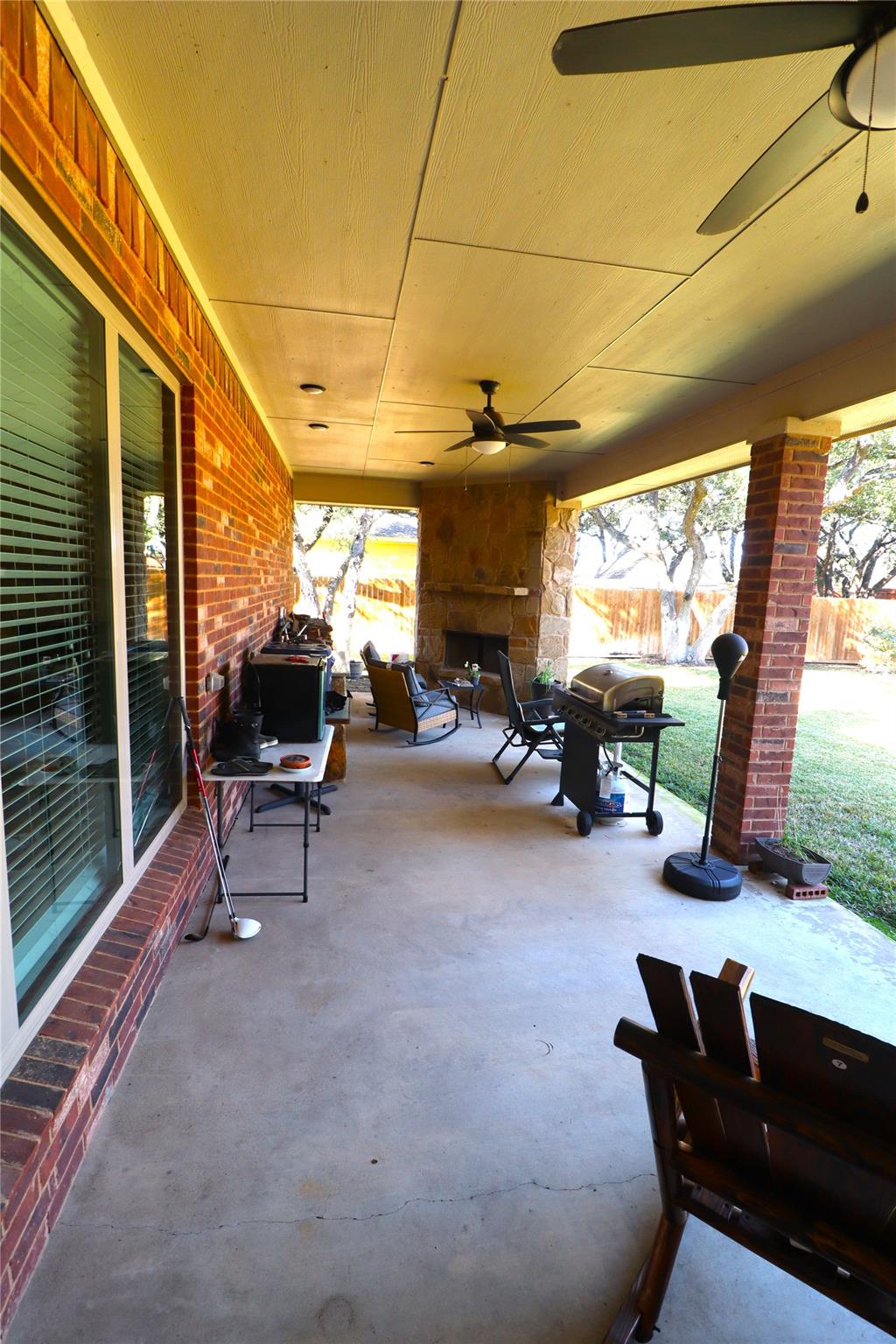 403 Roca Trl, Belton, TX 76513