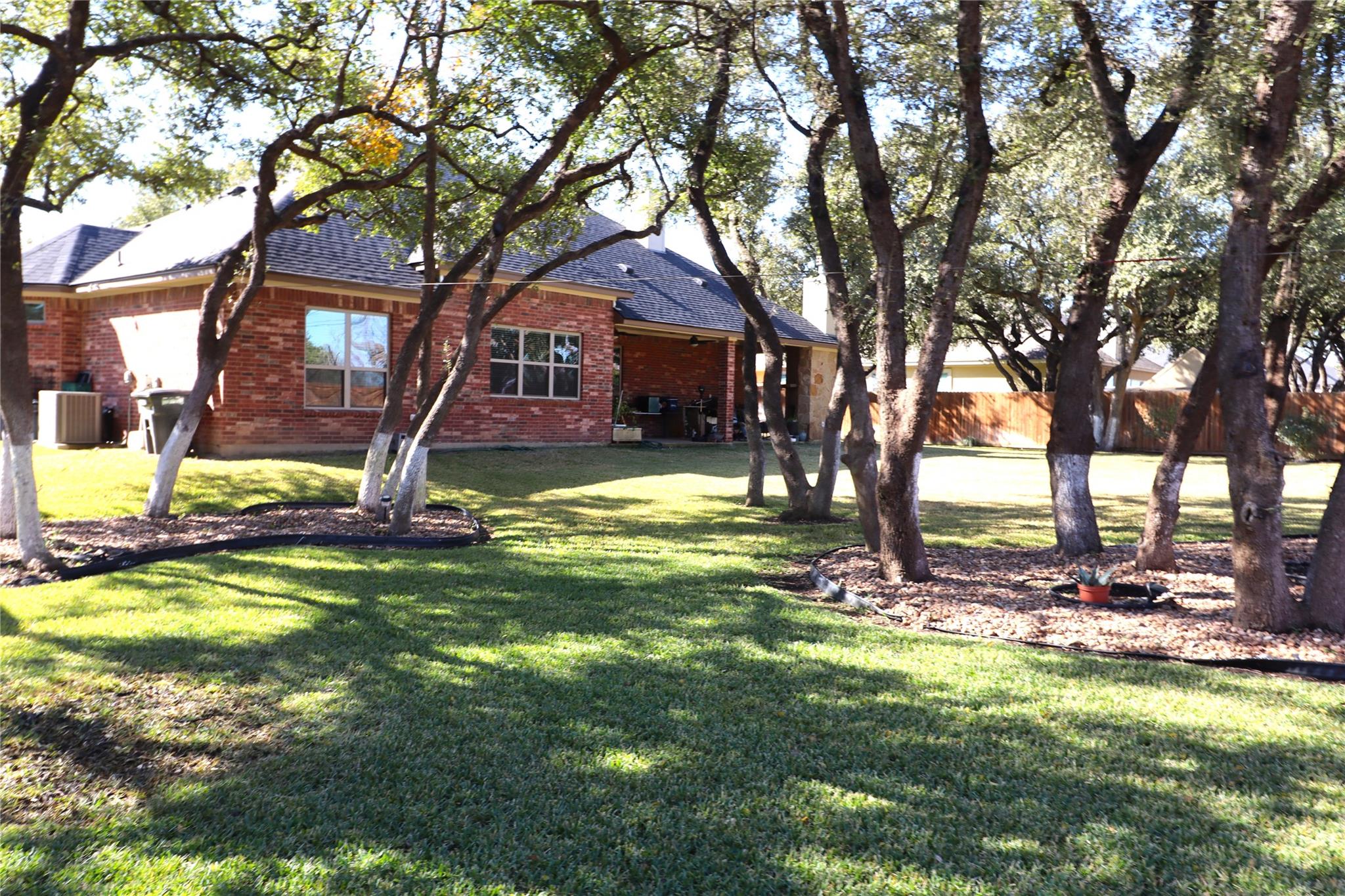 403 Roca Trl, Belton, TX 76513