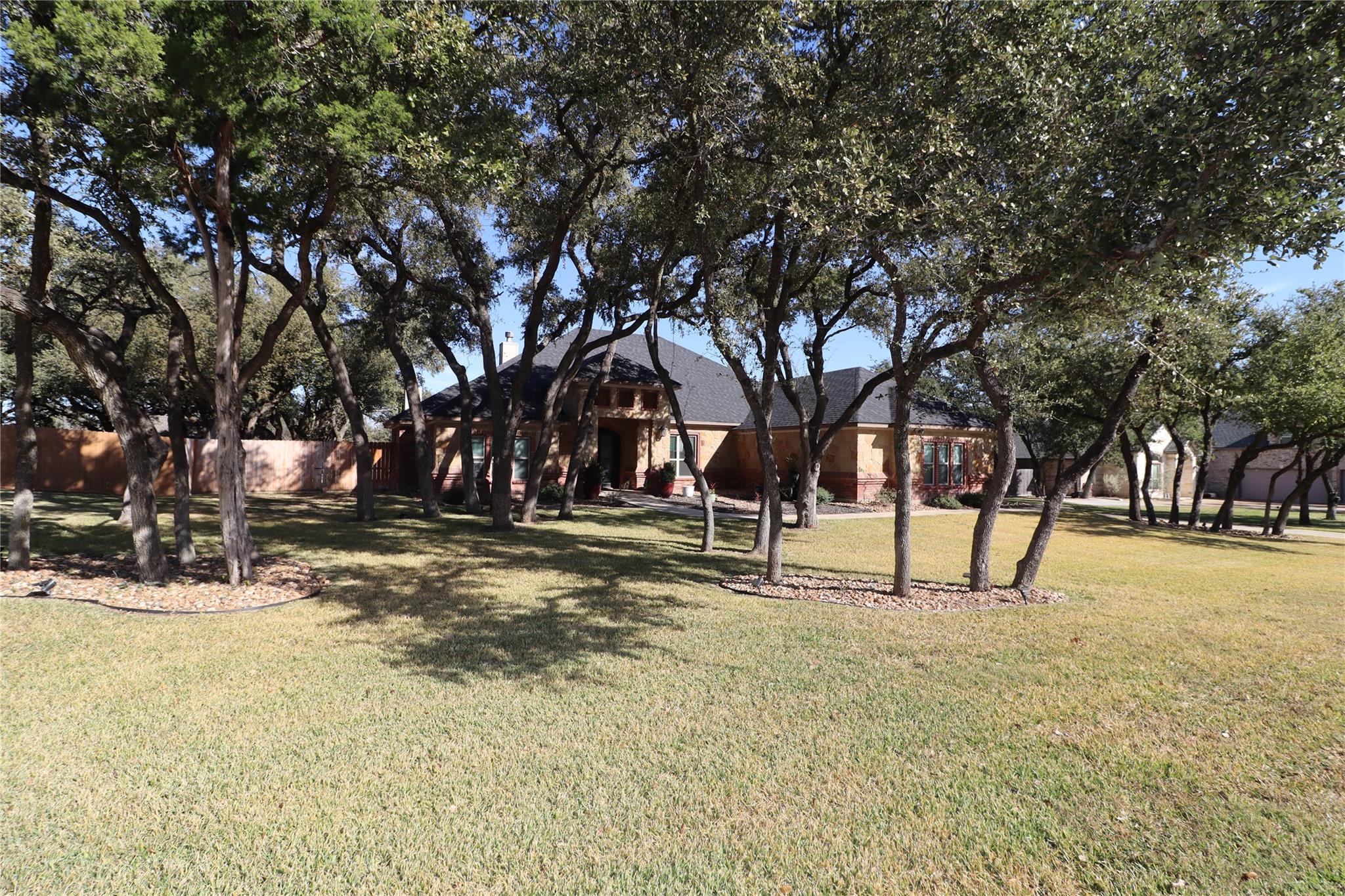 403 Roca Trl, Belton, TX 76513
