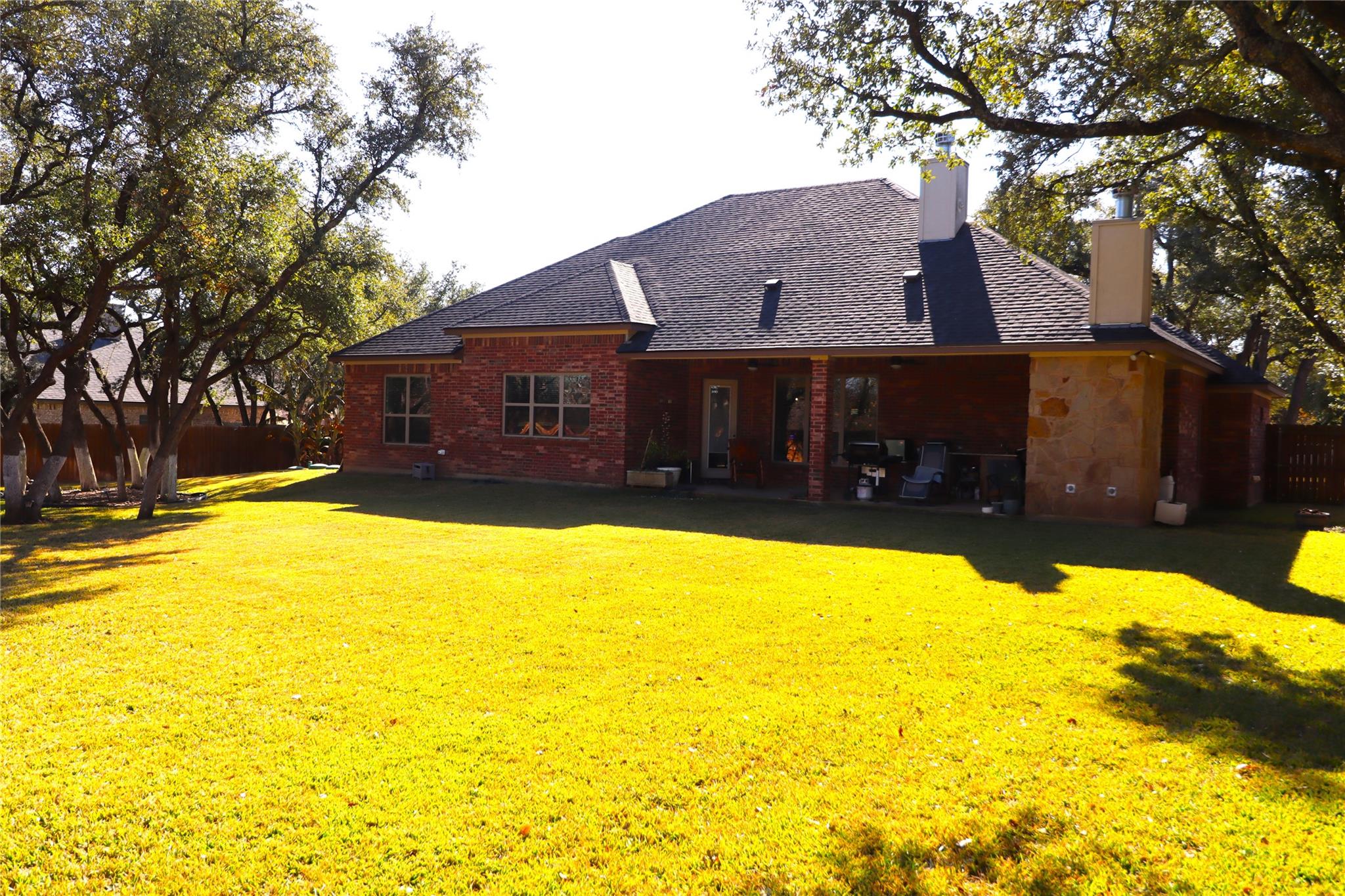 403 Roca Trl, Belton, TX 76513