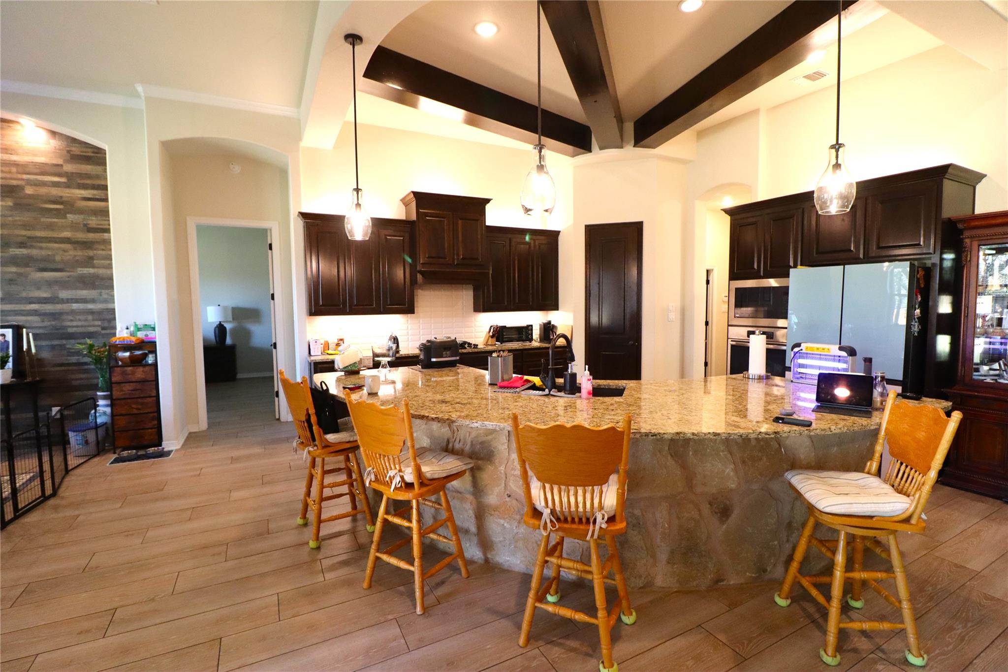 403 Roca Trl, Belton, TX 76513