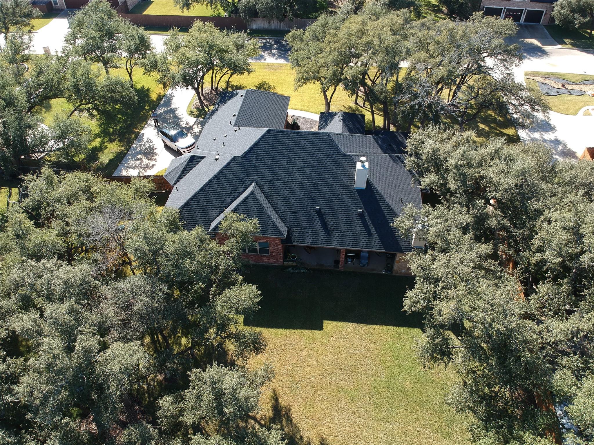 403 Roca Trl, Belton, TX 76513