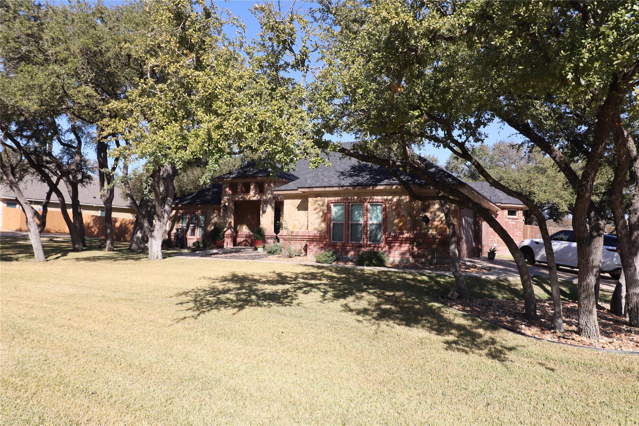 403 Roca Trl, Belton, TX 76513