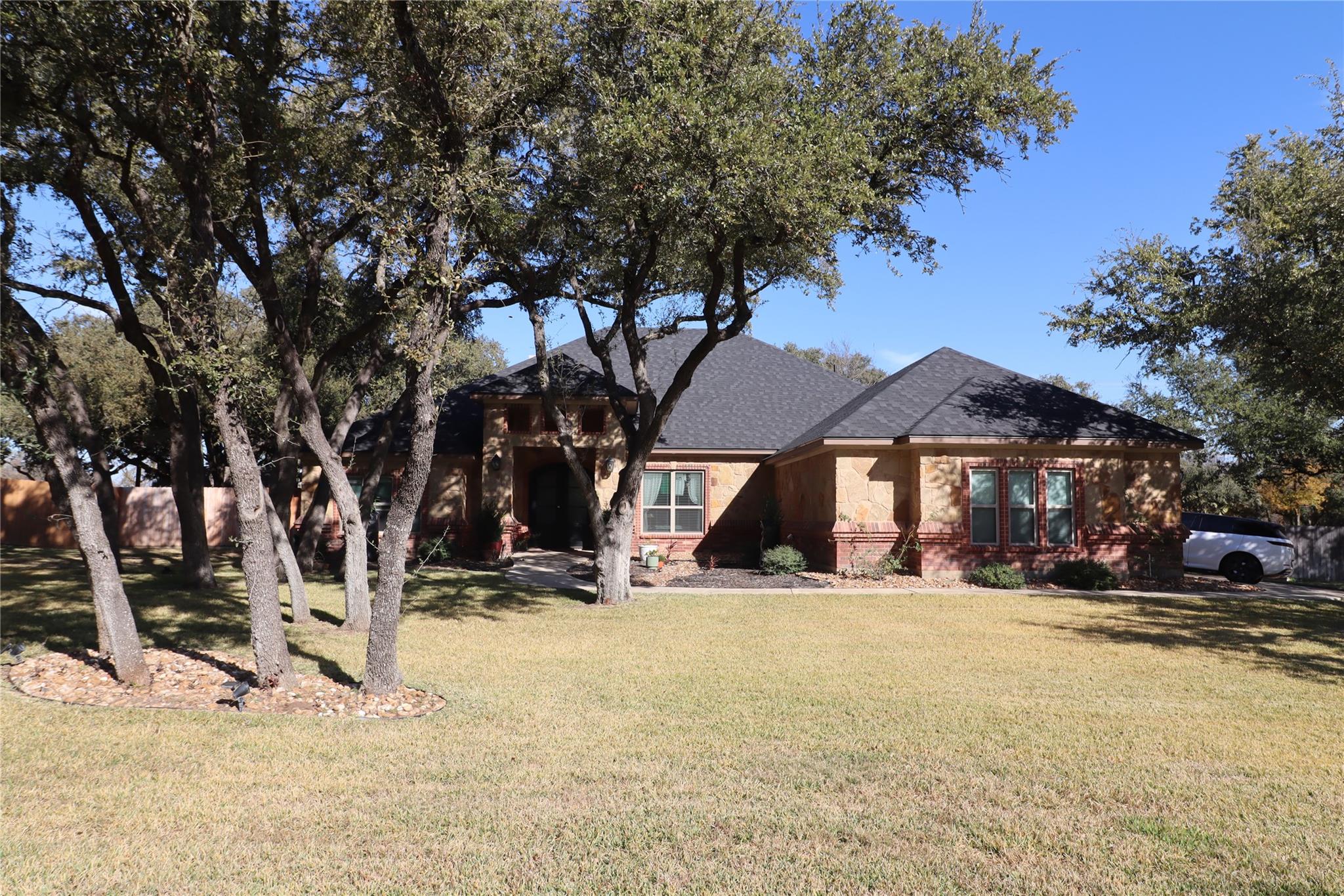403 Roca Trl, Belton, TX 76513