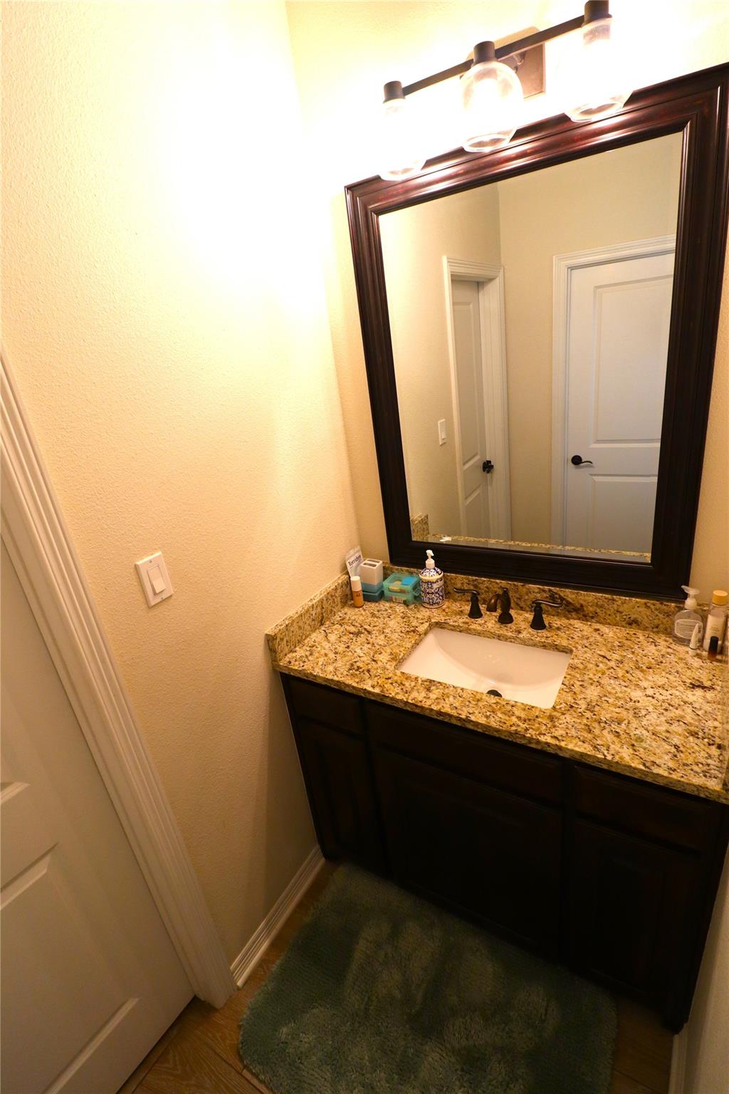 403 Roca Trl, Belton, TX 76513