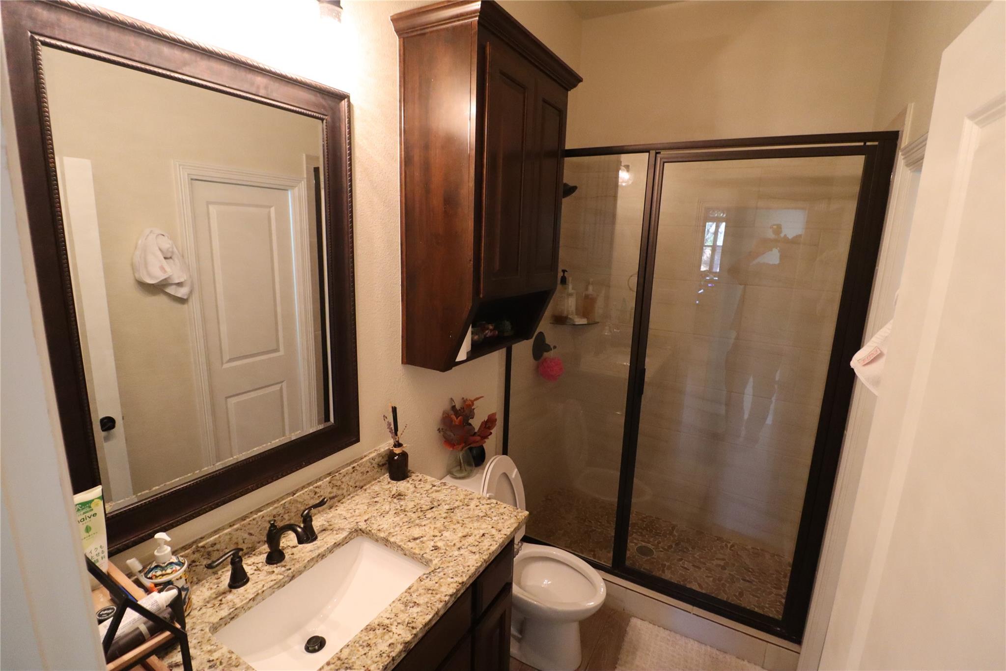 403 Roca Trl, Belton, TX 76513