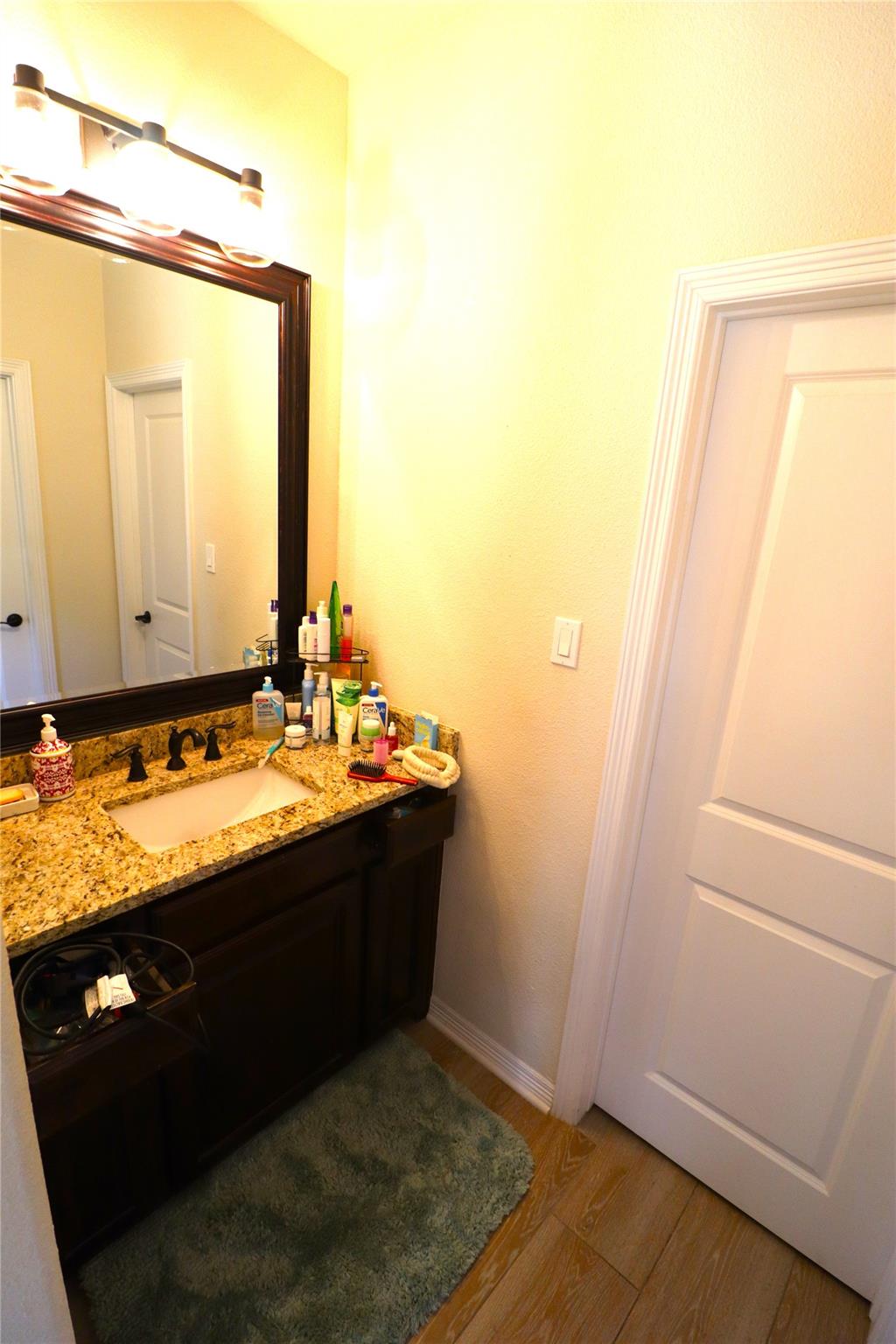 403 Roca Trl, Belton, TX 76513