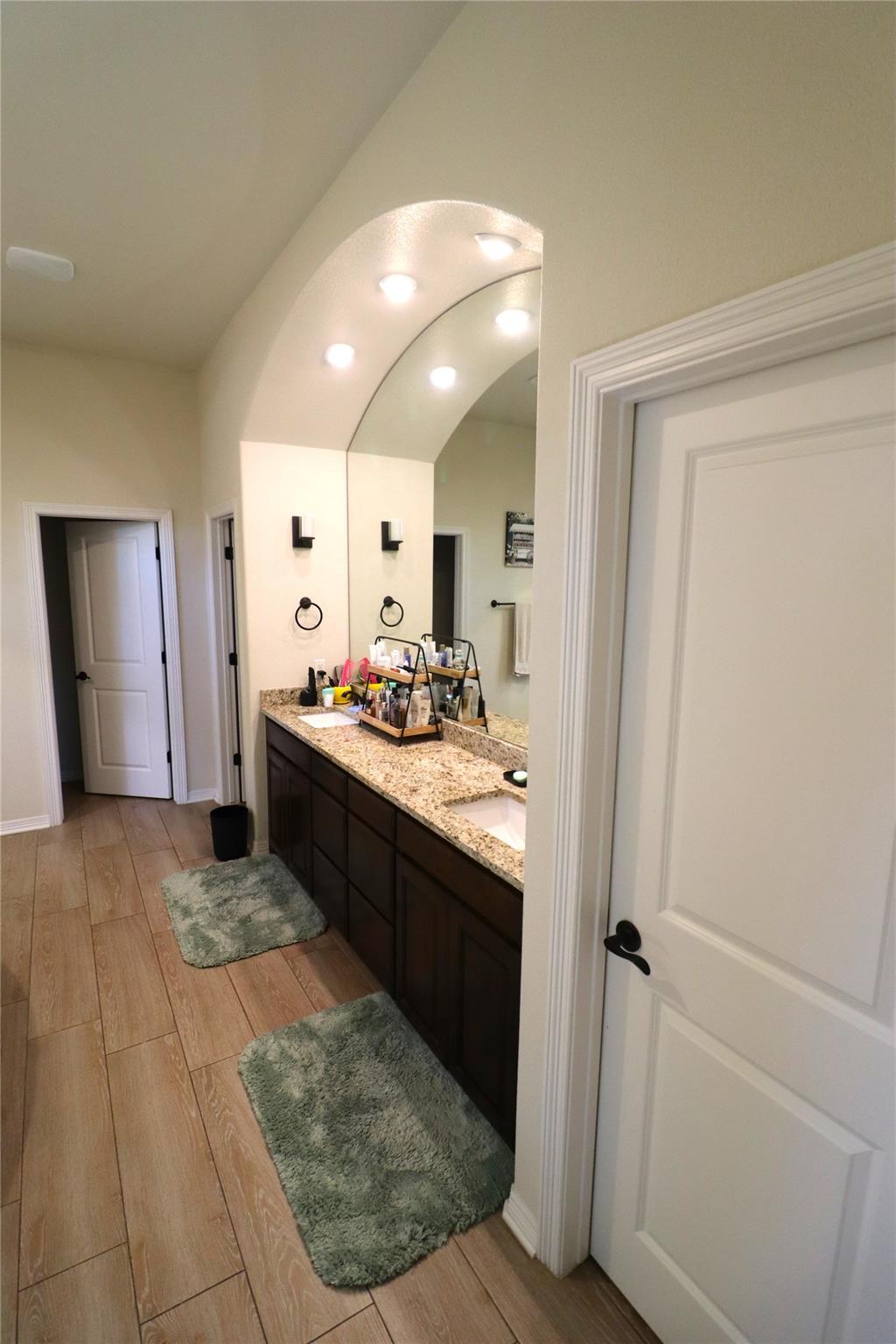 403 Roca Trl, Belton, TX 76513