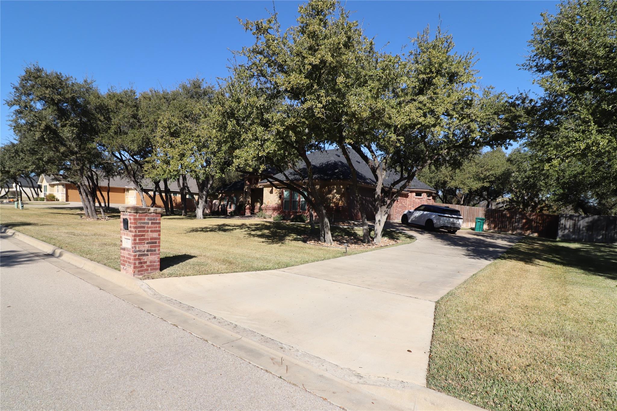 403 Roca Trl, Belton, TX 76513