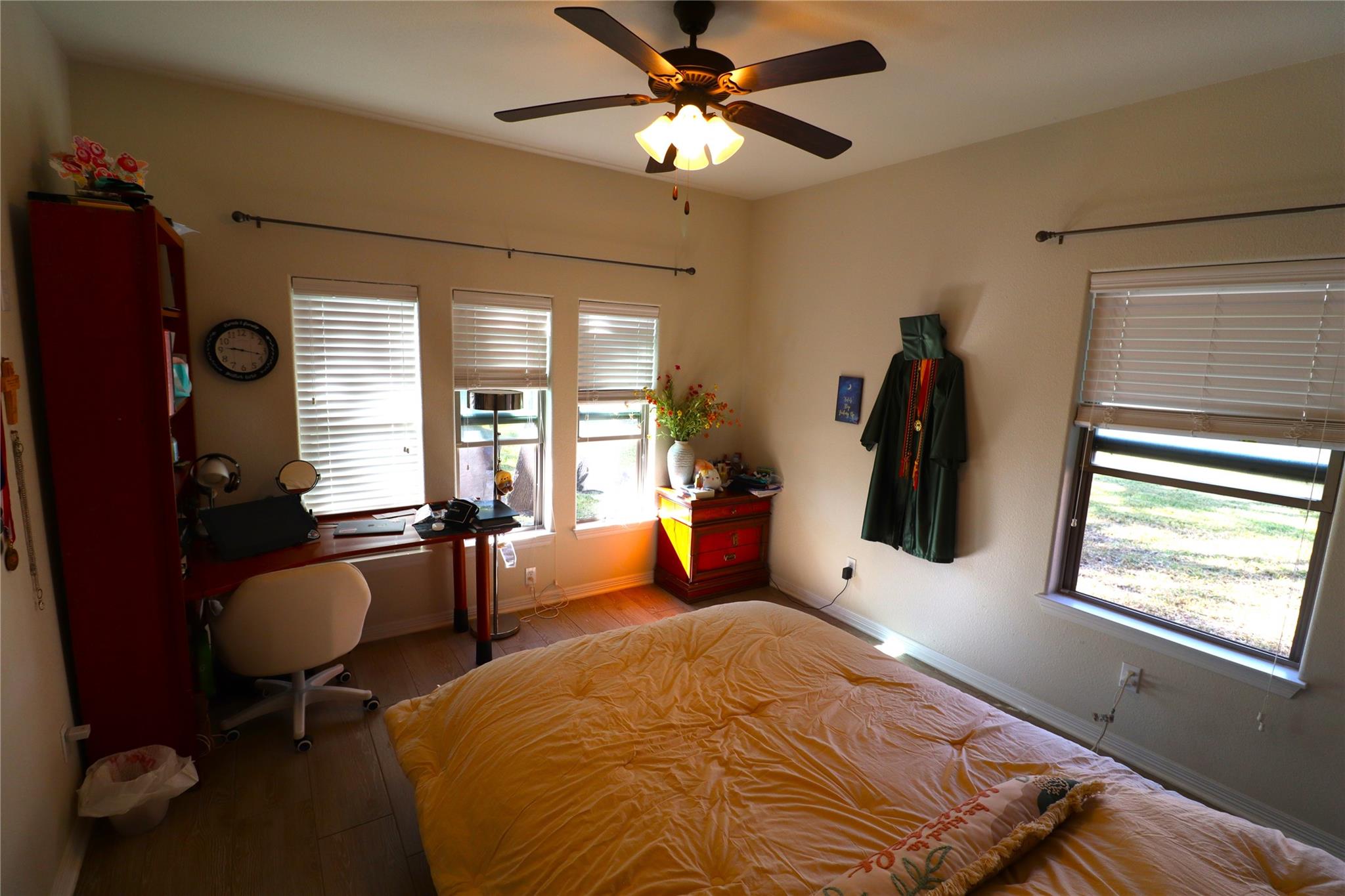 403 Roca Trl, Belton, TX 76513