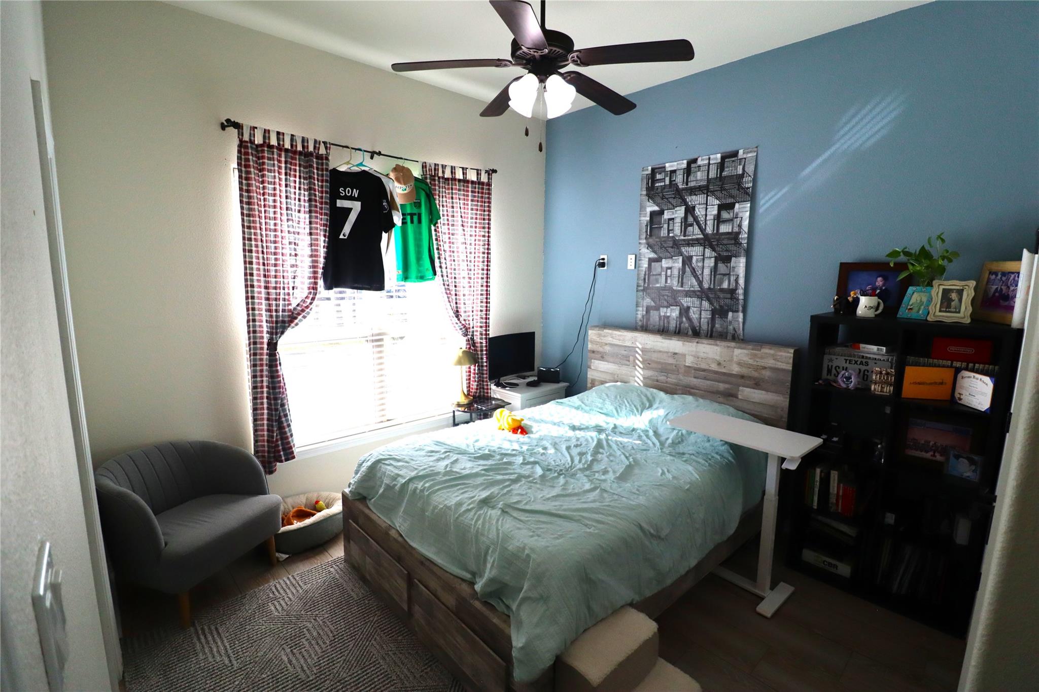 403 Roca Trl, Belton, TX 76513