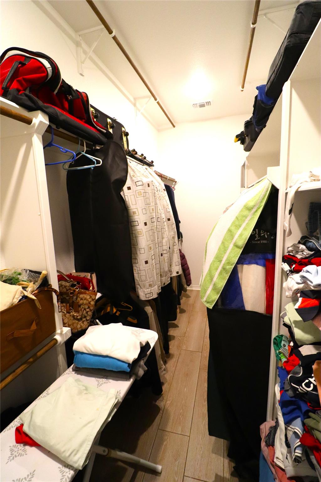 403 Roca Trl, Belton, TX 76513