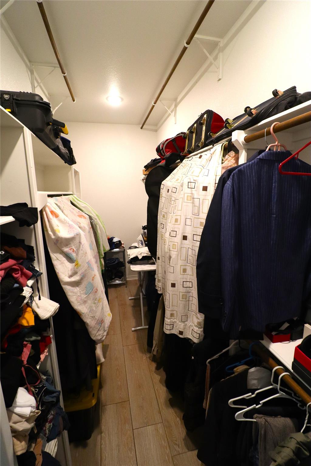 403 Roca Trl, Belton, TX 76513