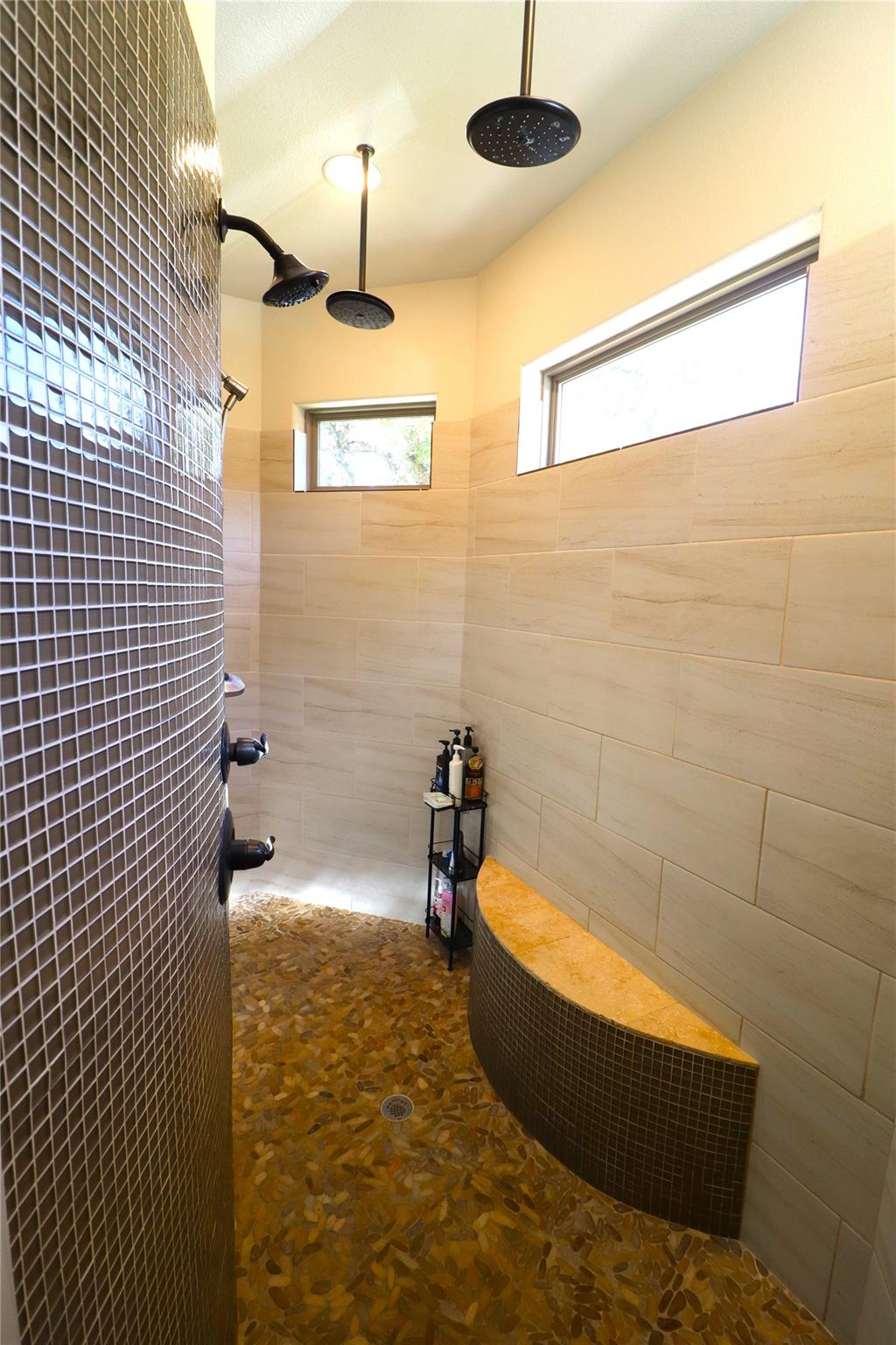 403 Roca Trl, Belton, TX 76513