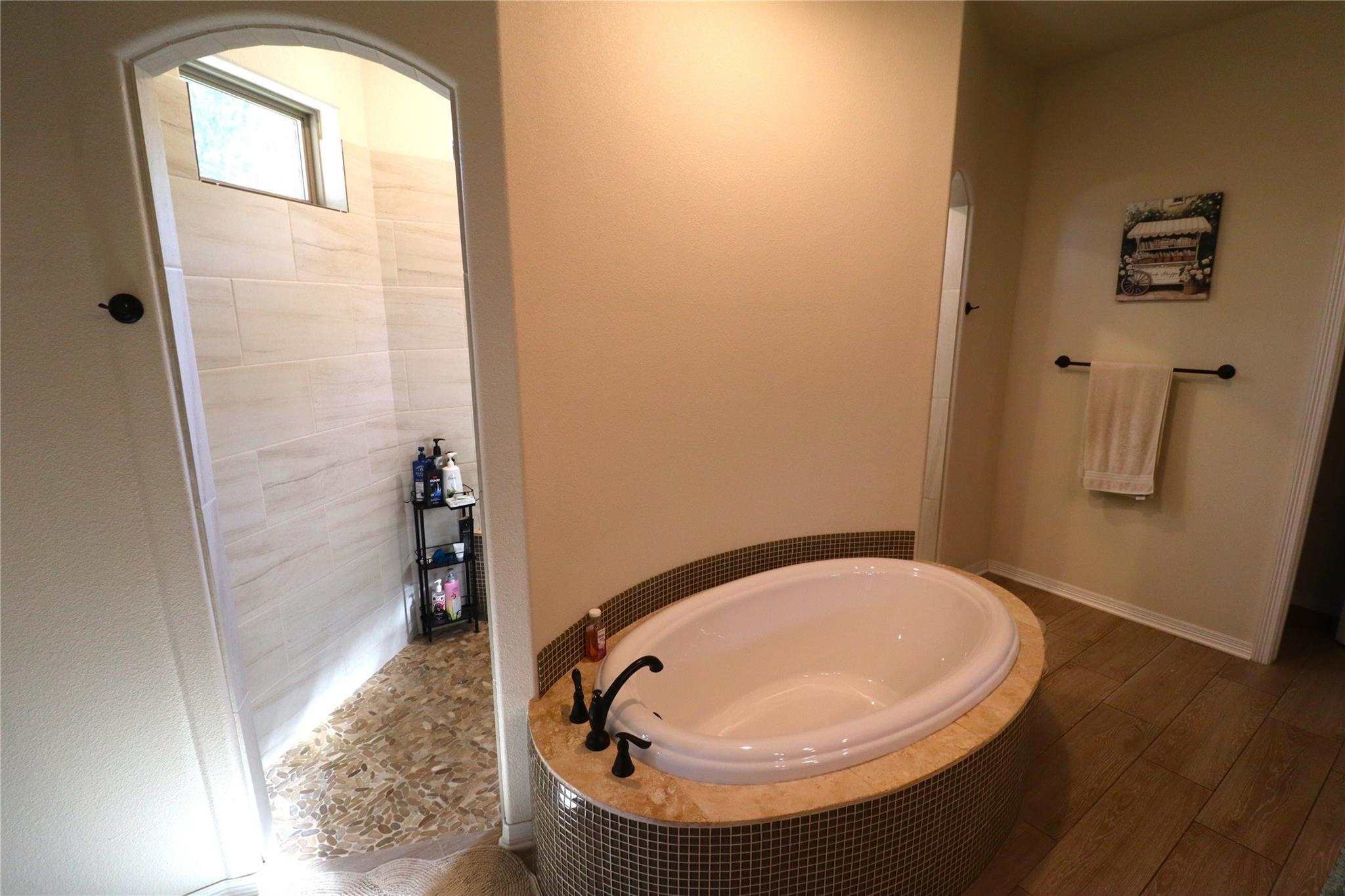 403 Roca Trl, Belton, TX 76513