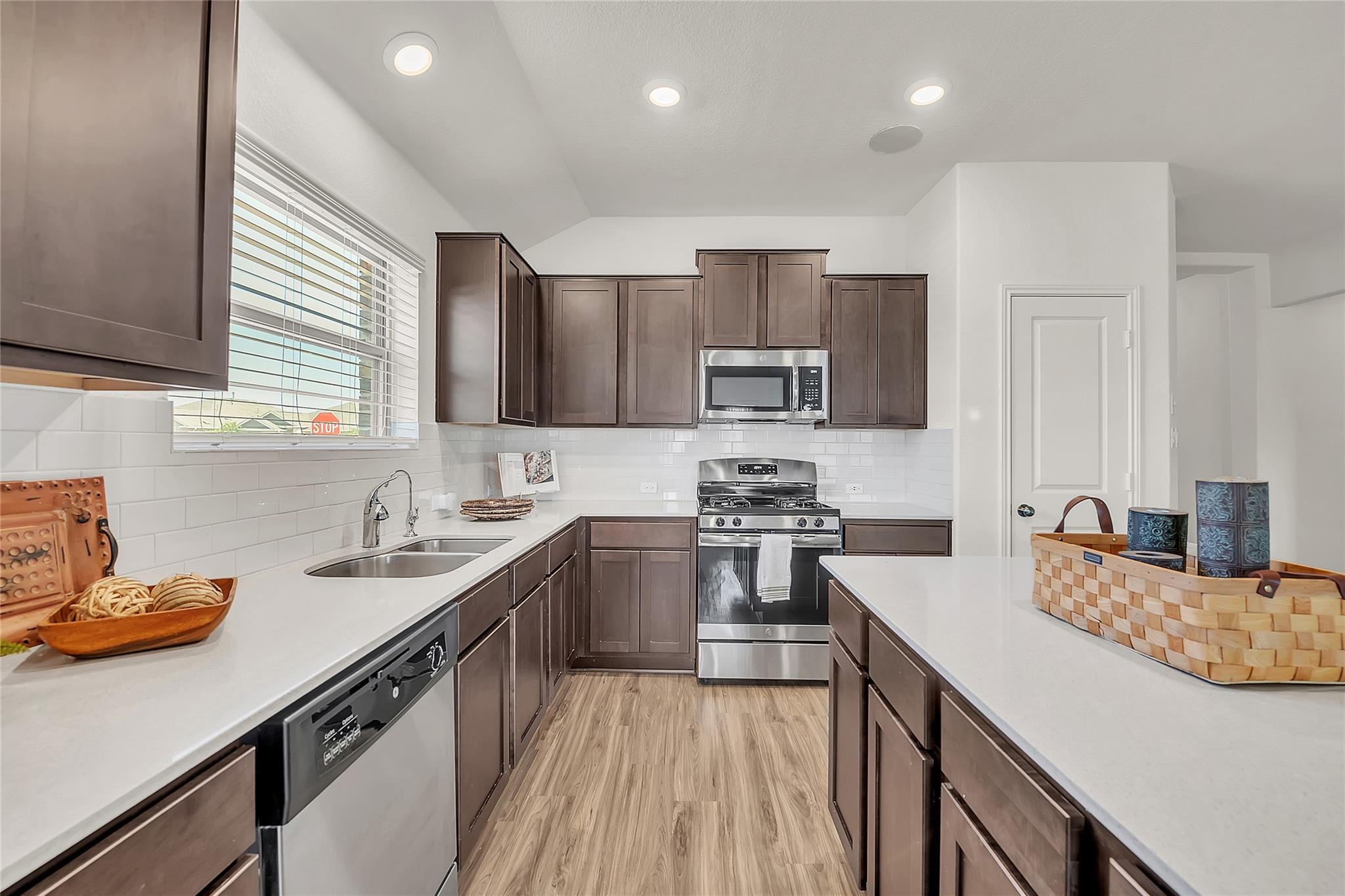 119 Esparza Dr, Bastrop, TX 78602