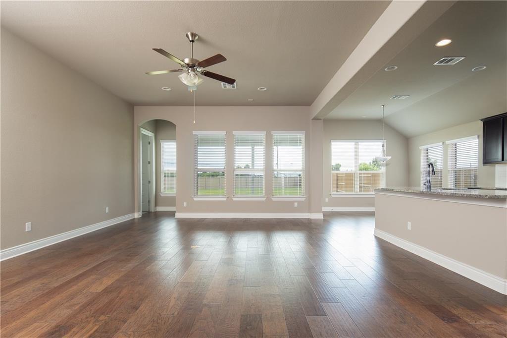 3817 Gildas Path, Pflugerville, TX 78660