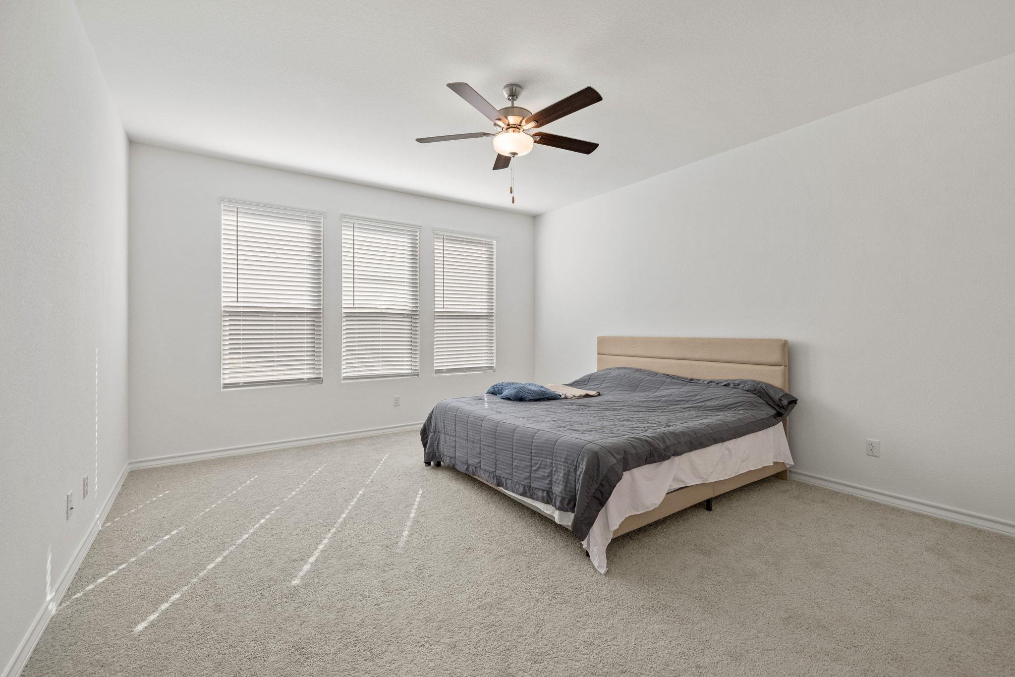 1648 Tinnen House St, Georgetown, TX 78628