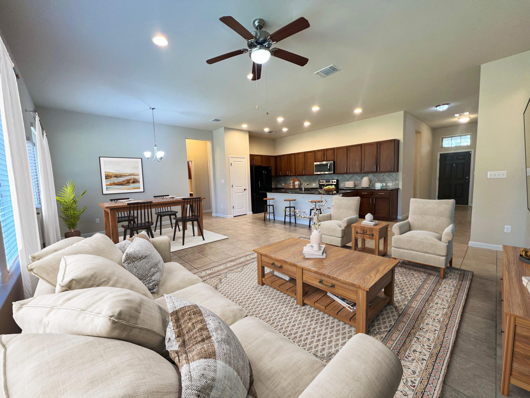 114 Clear Water Pass, Bastrop, TX 78602